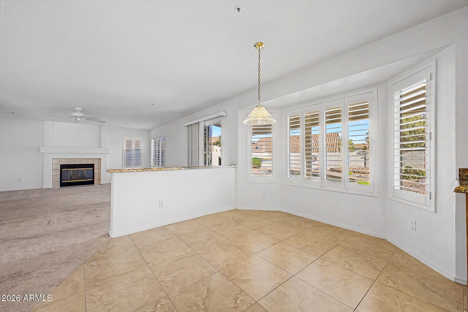 8839 E FLORIADE Drive