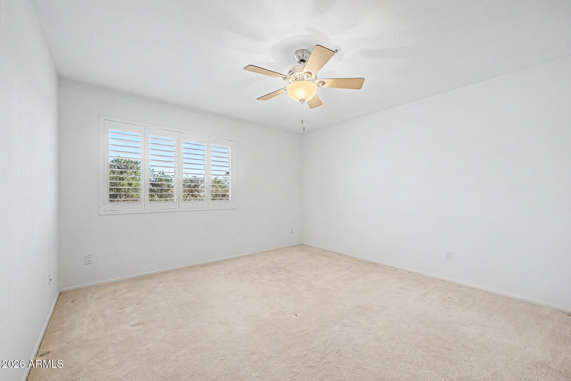 8839 E FLORIADE Drive