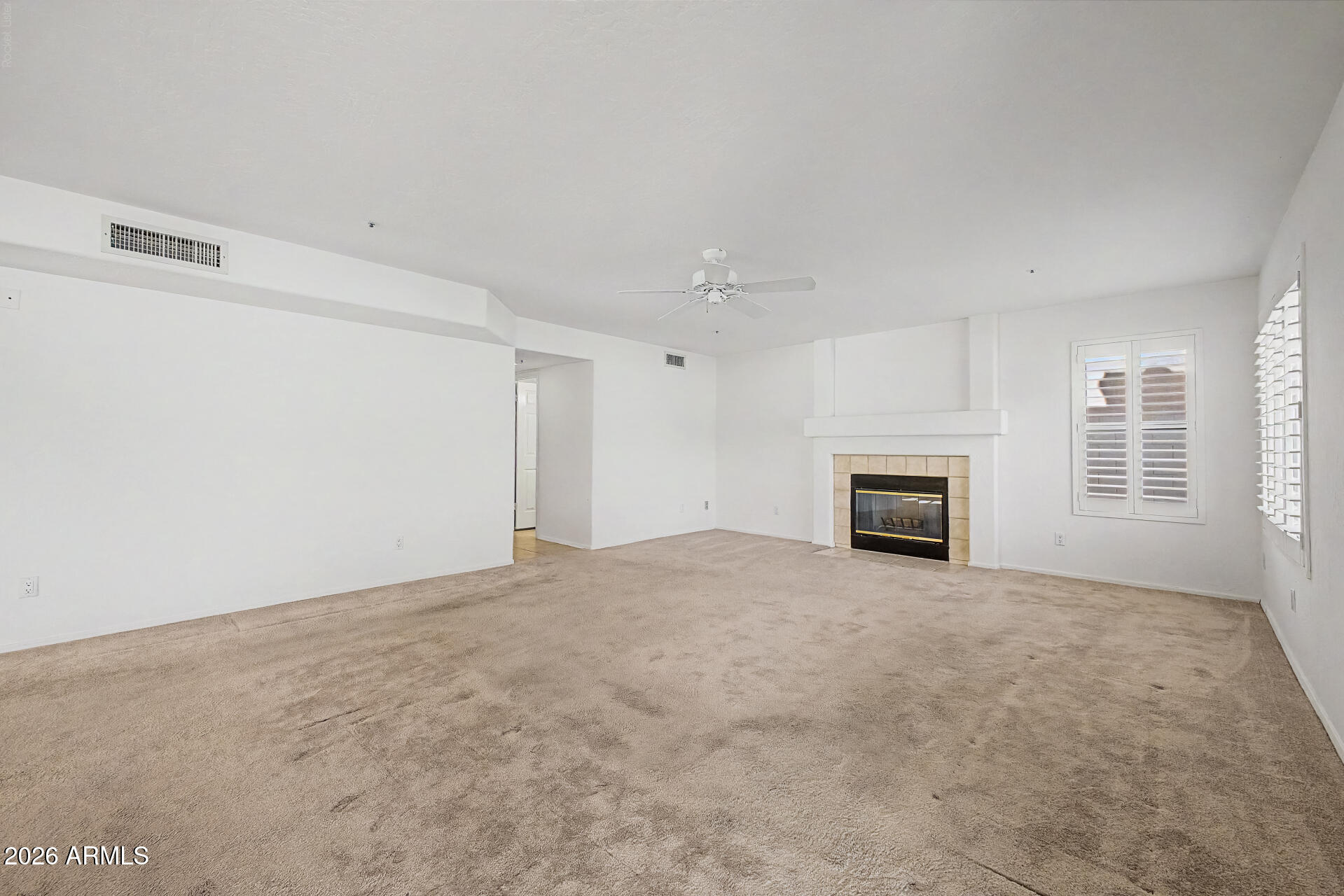 8839 E FLORIADE Drive
