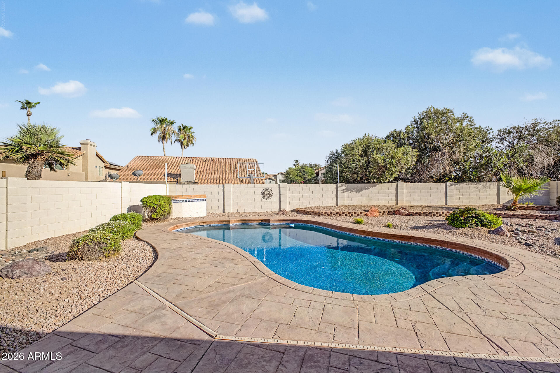 8839 E FLORIADE Drive