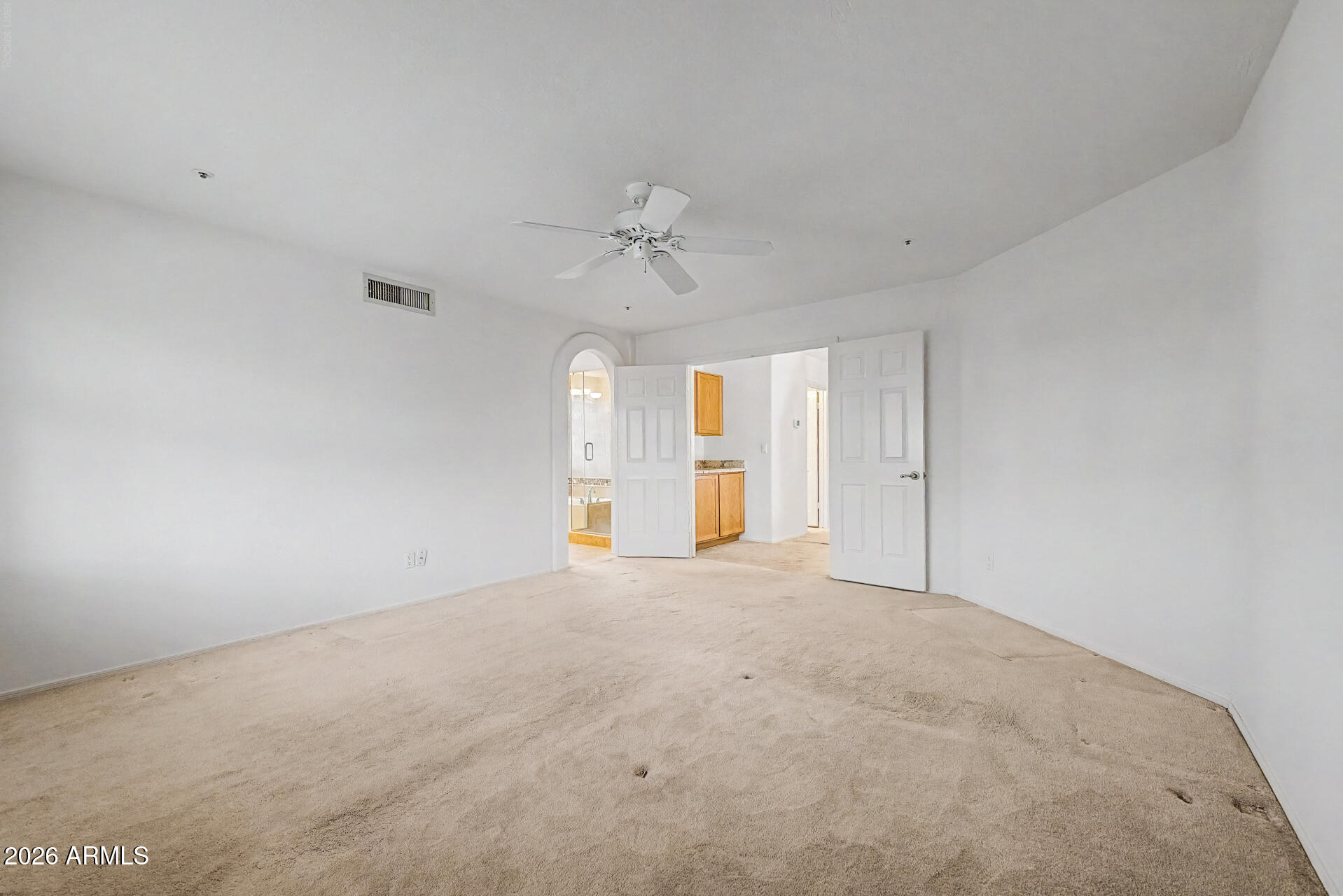 8839 E FLORIADE Drive