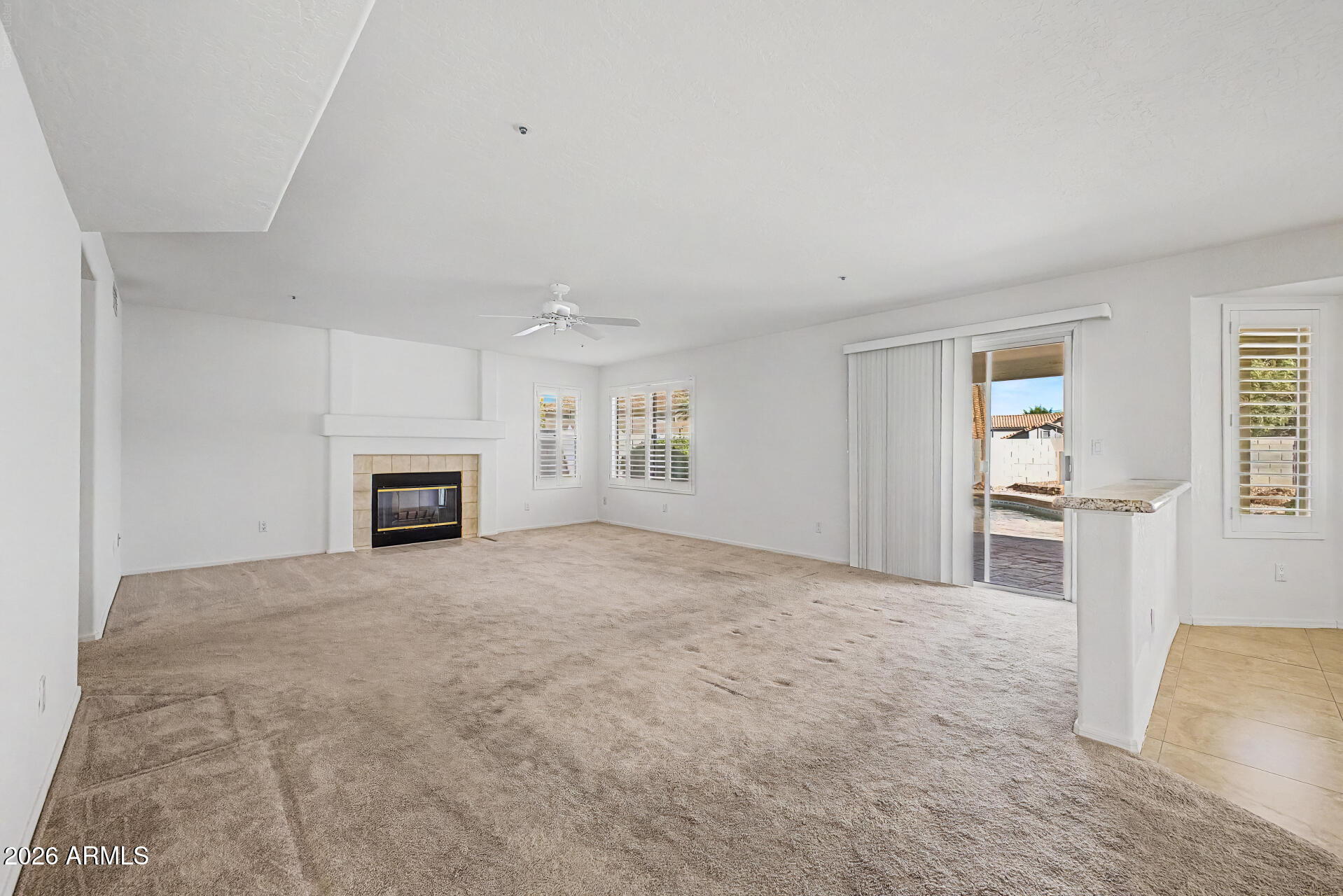 8839 E FLORIADE Drive