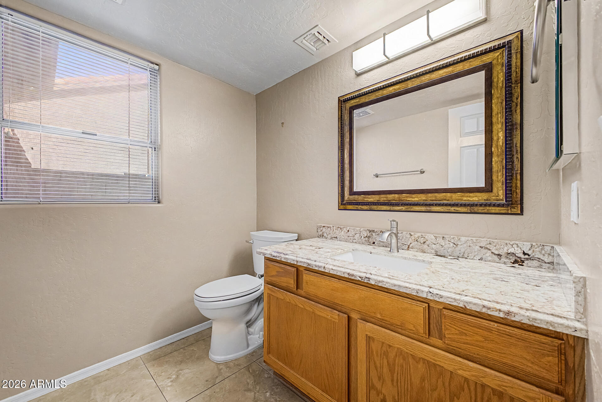 8839 E FLORIADE Drive