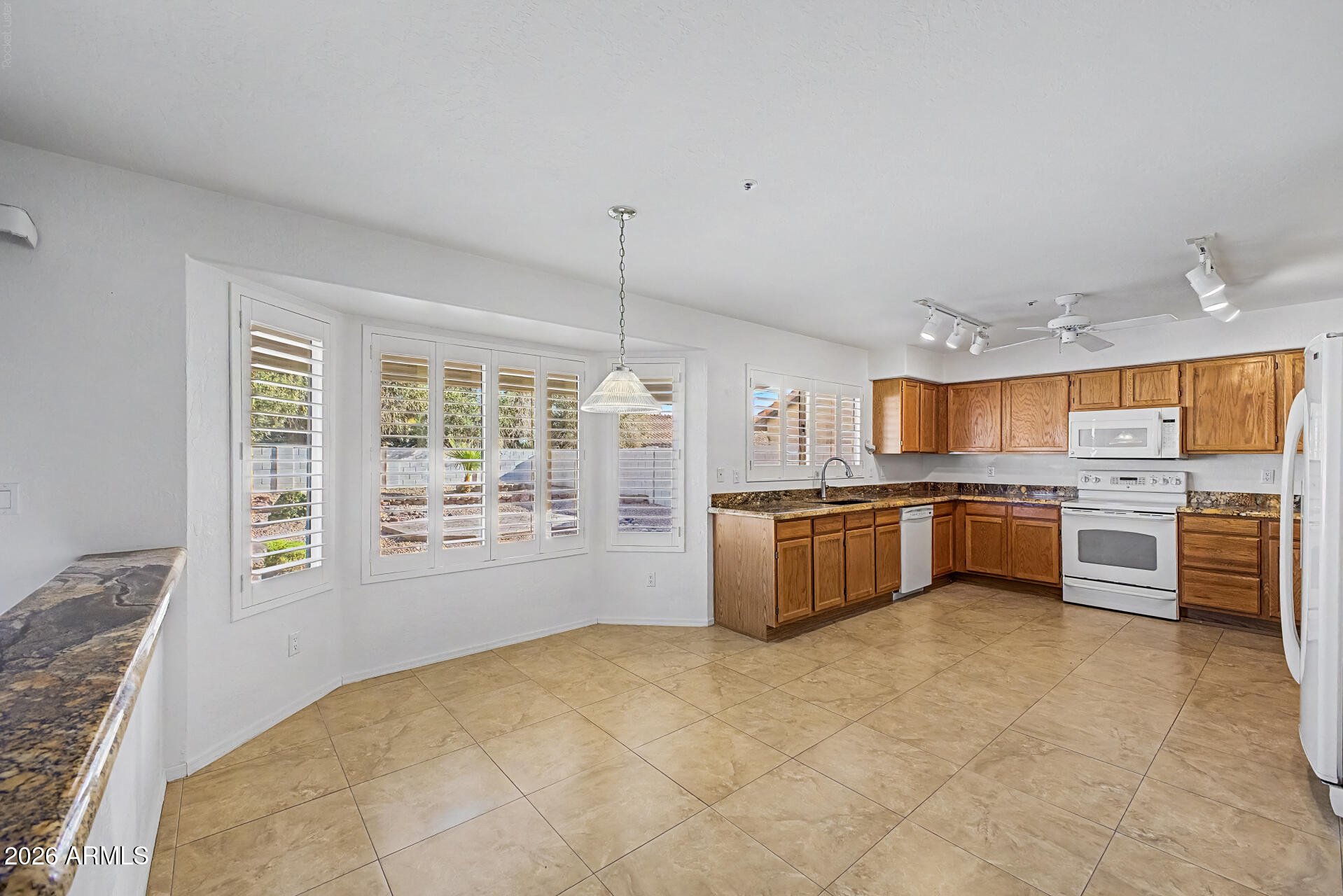 8839 E FLORIADE Drive