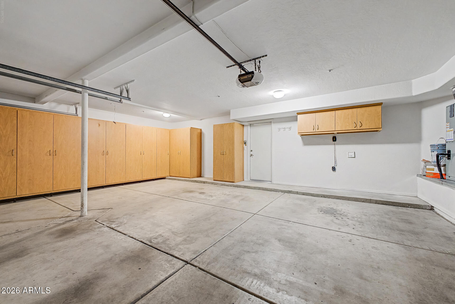 8839 E FLORIADE Drive