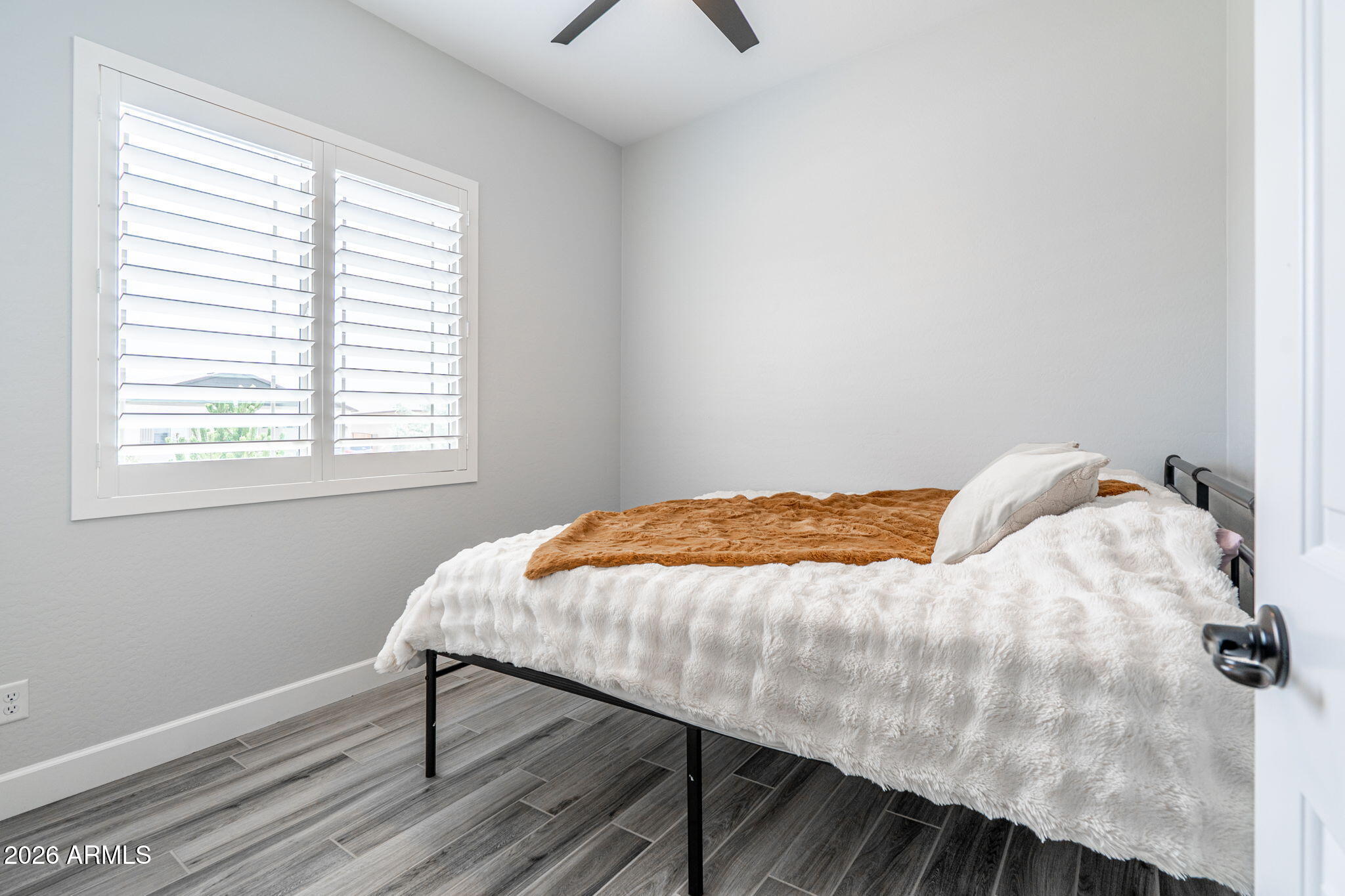 7878 E HIDEAWAY FALLS Court