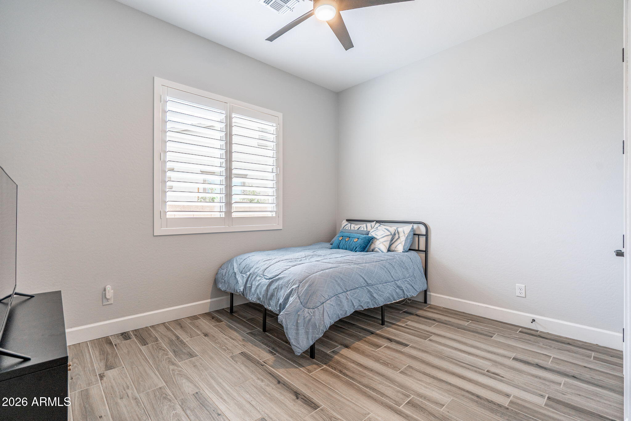 7878 E HIDEAWAY FALLS Court