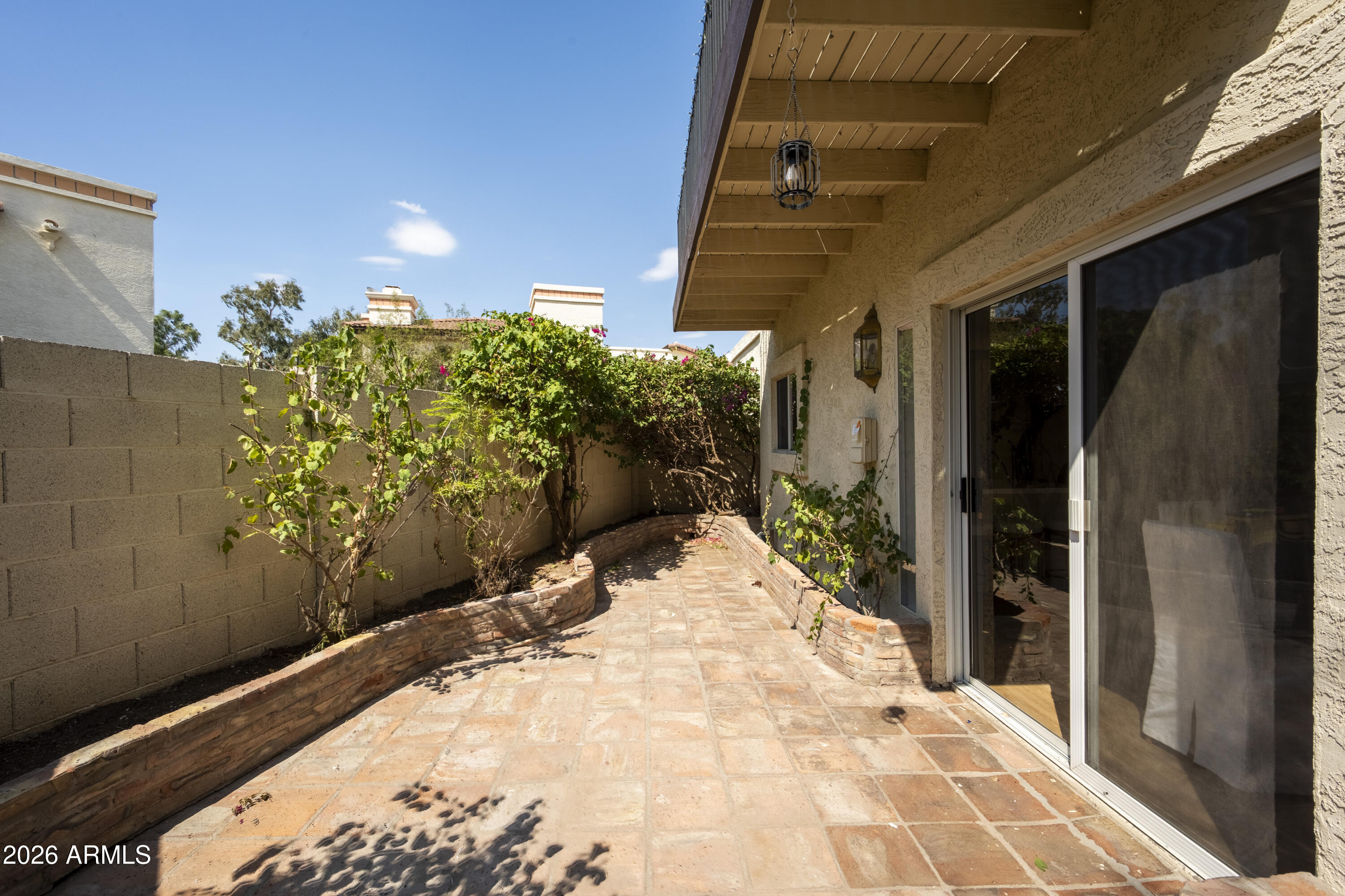 5032 E SIESTA Drive 3
