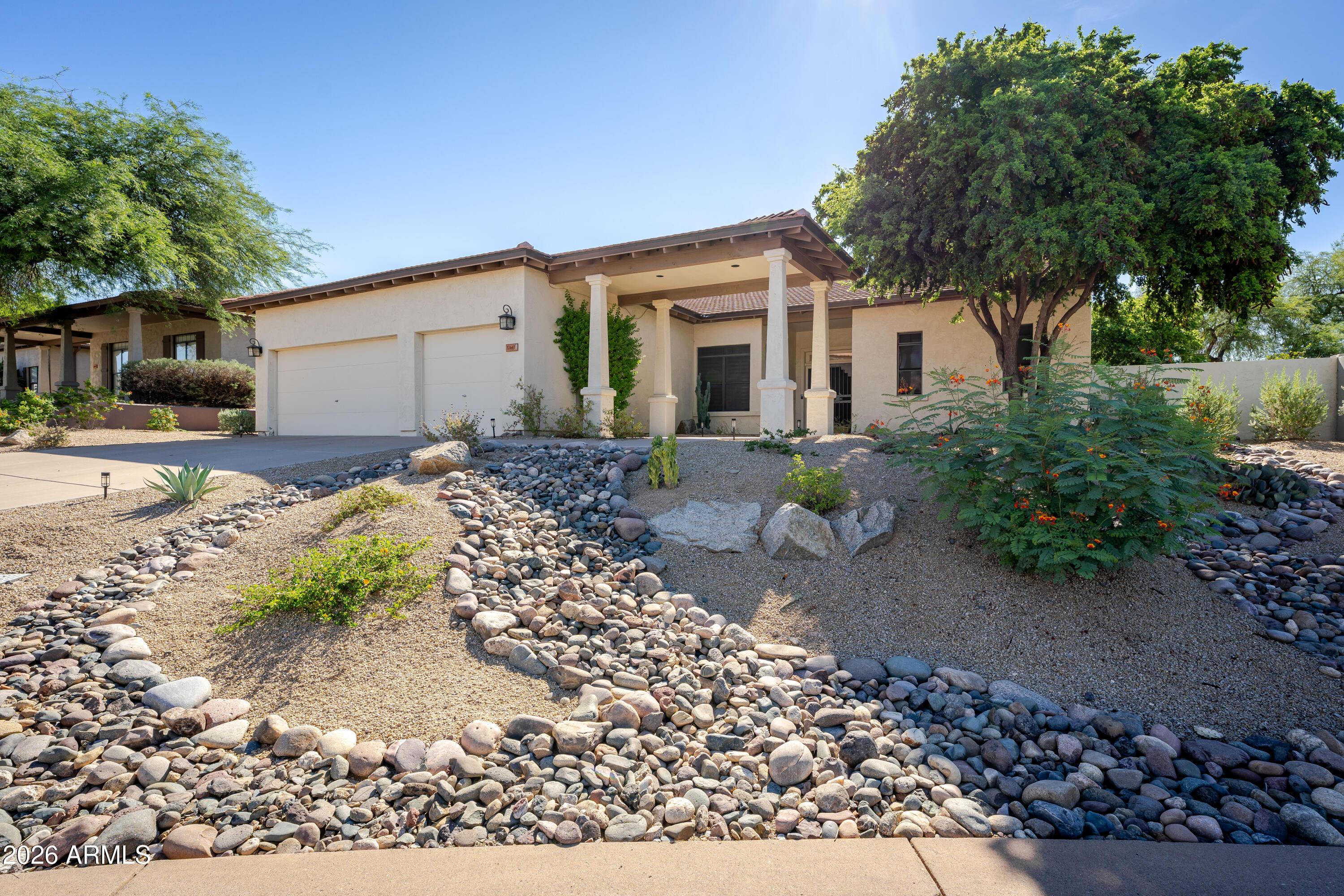 22667 N 92ND Street