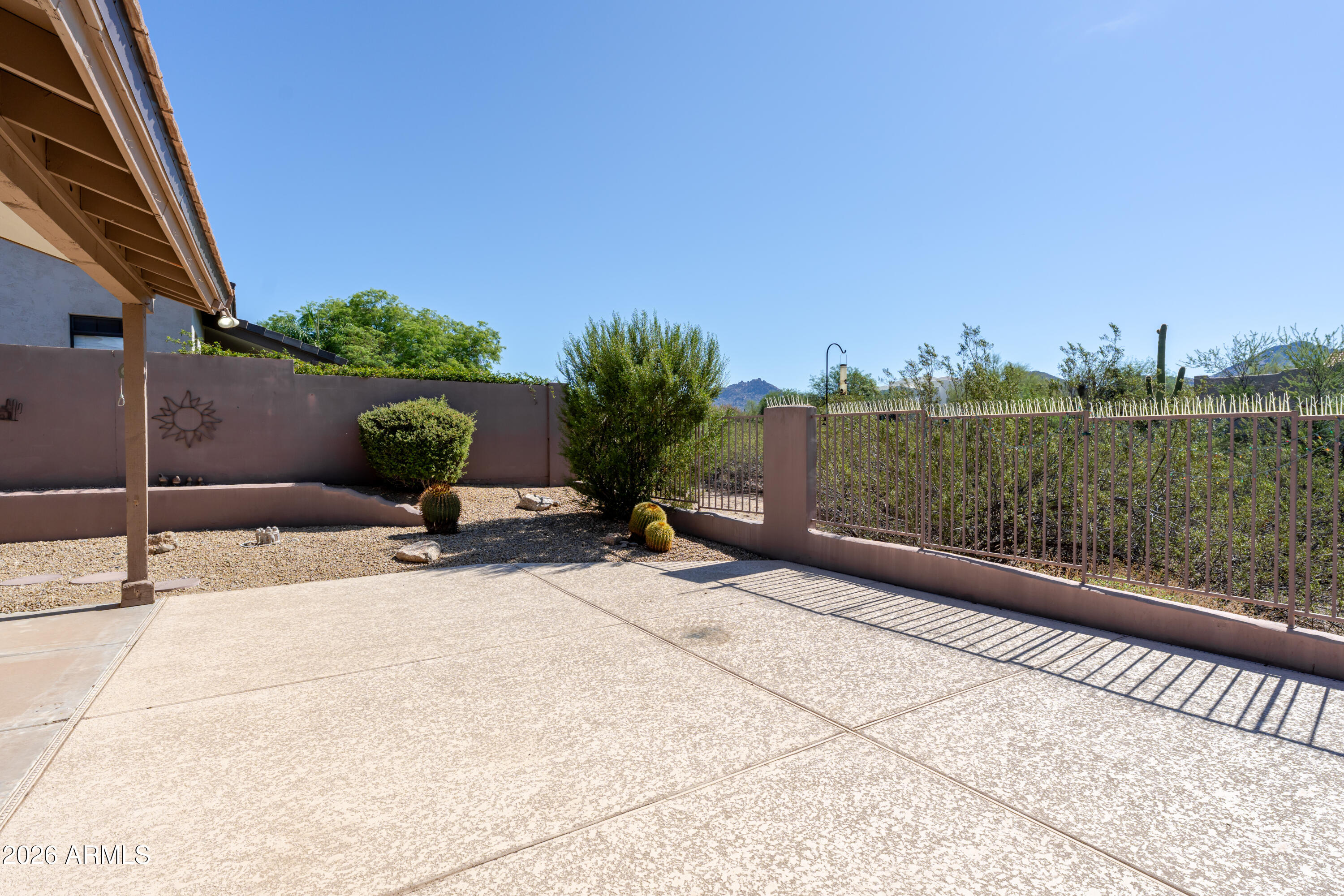 22667 N 92ND Street