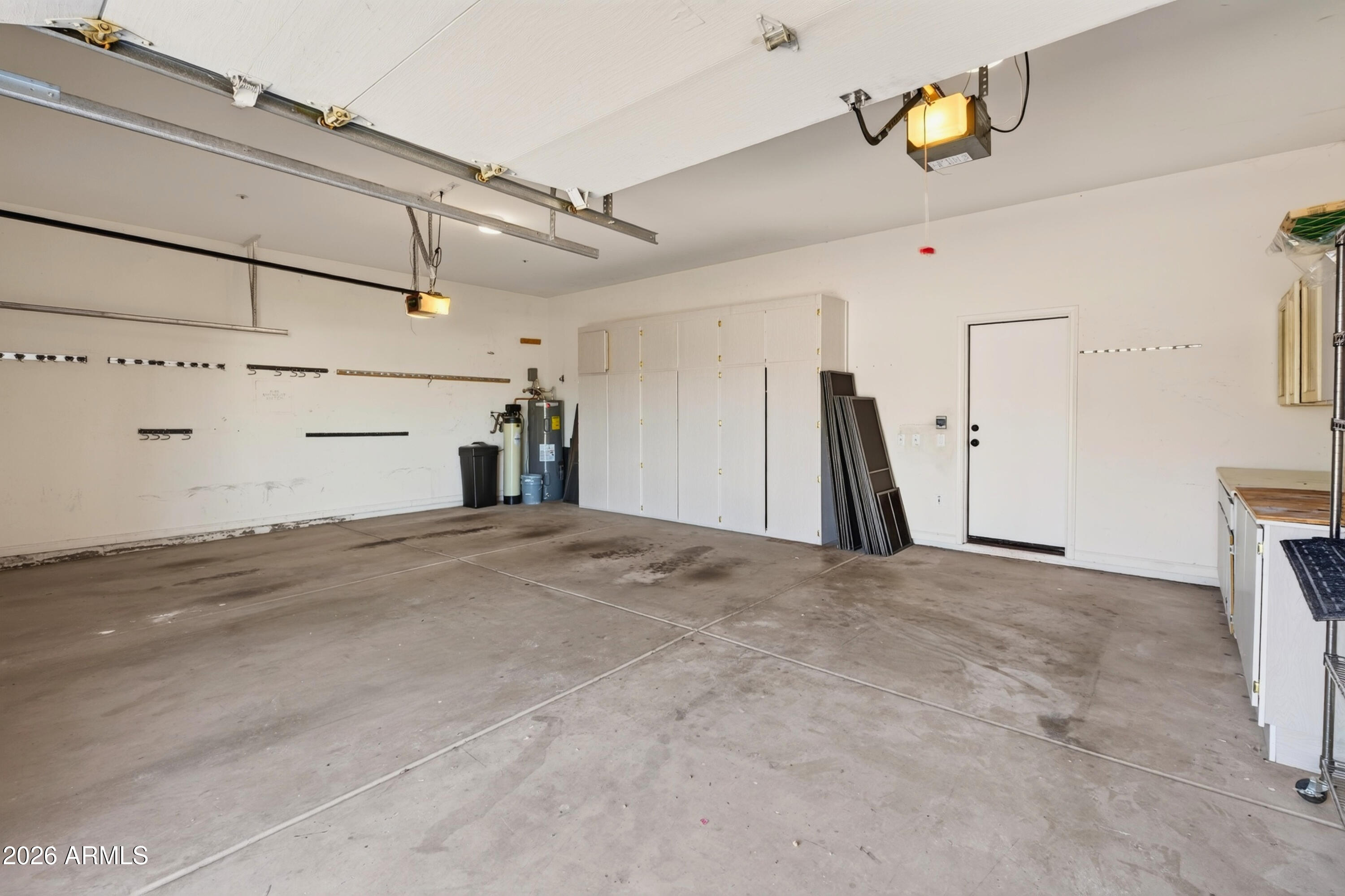 22667 N 92ND Street
