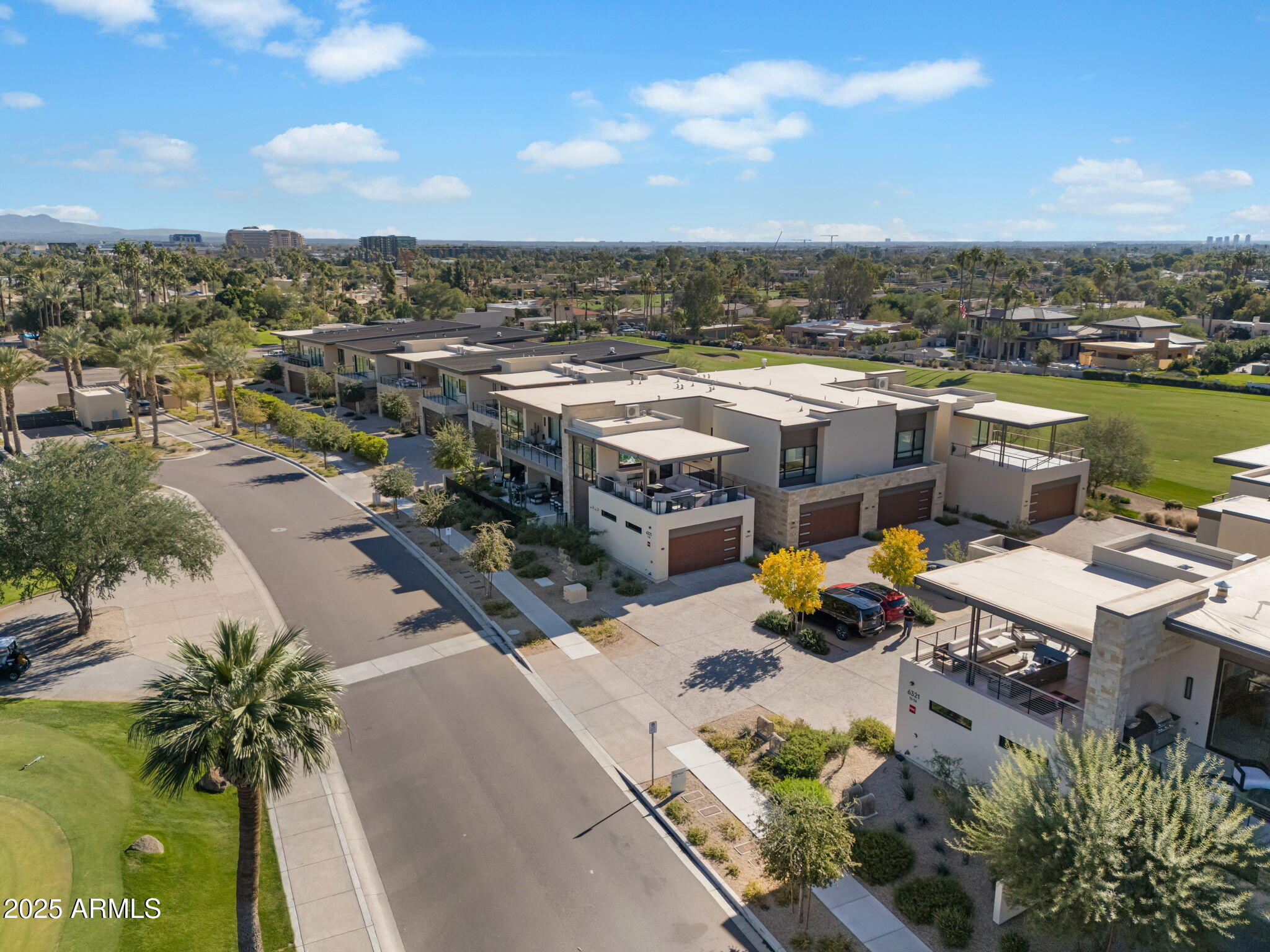 6321 E PHOENICIAN Boulevard 7