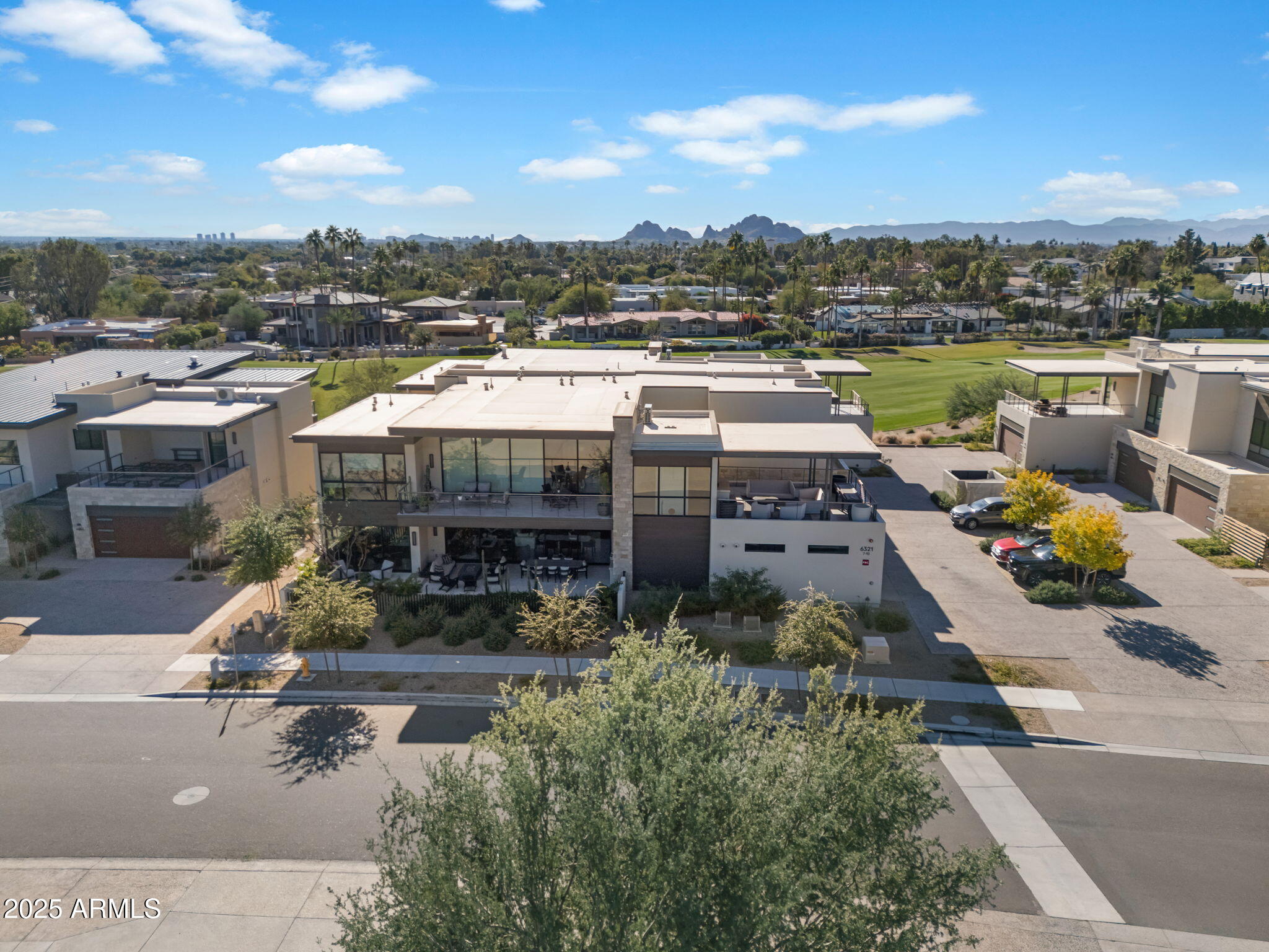 6321 E PHOENICIAN Boulevard 7