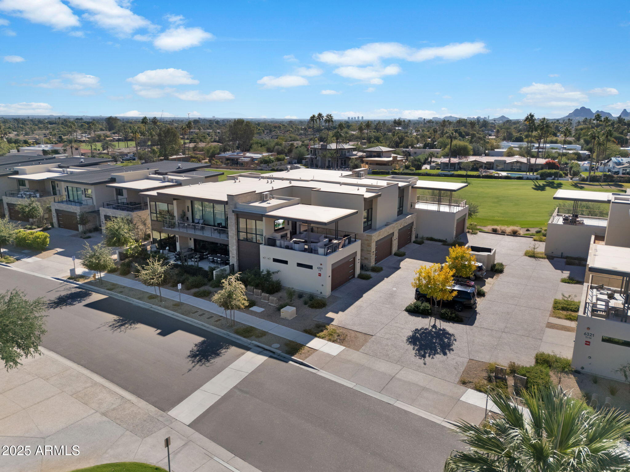 6321 E PHOENICIAN Boulevard 7