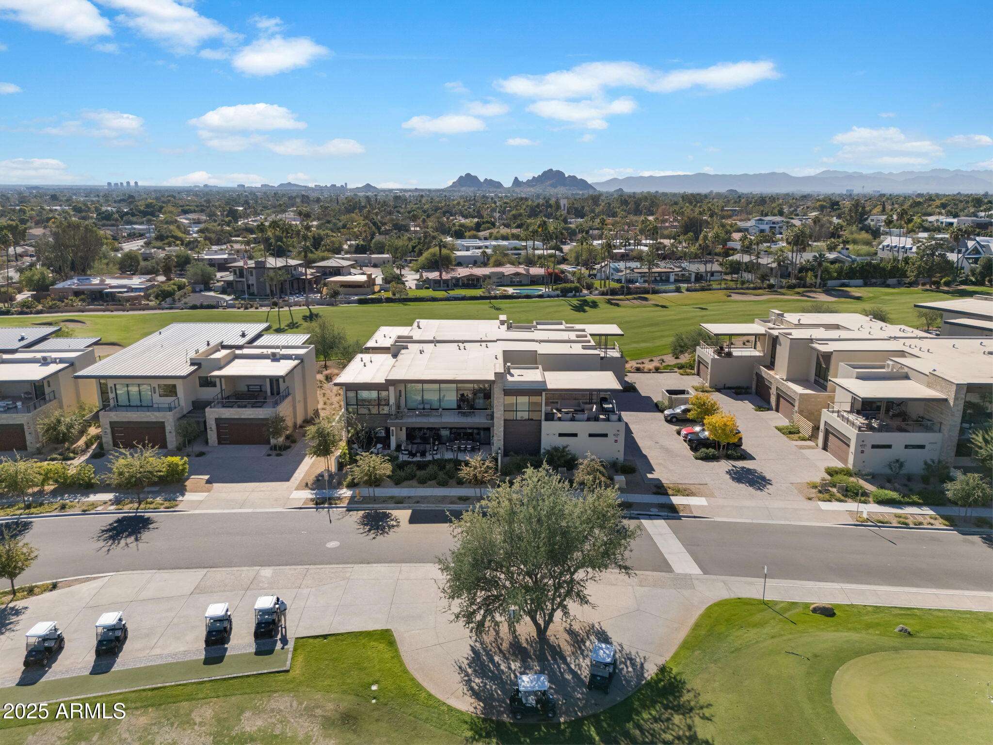 6321 E PHOENICIAN Boulevard 7