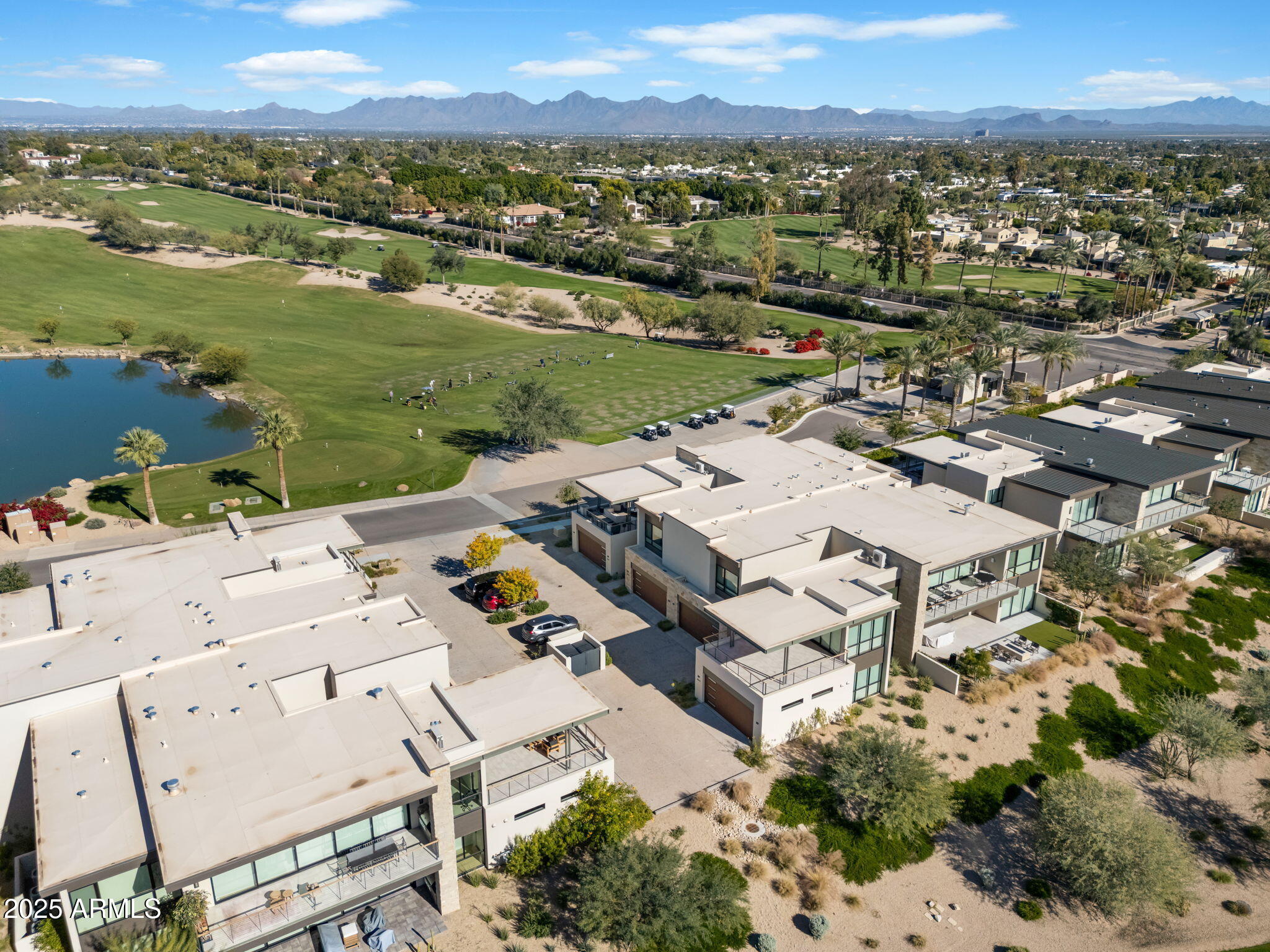 6321 E PHOENICIAN Boulevard 7