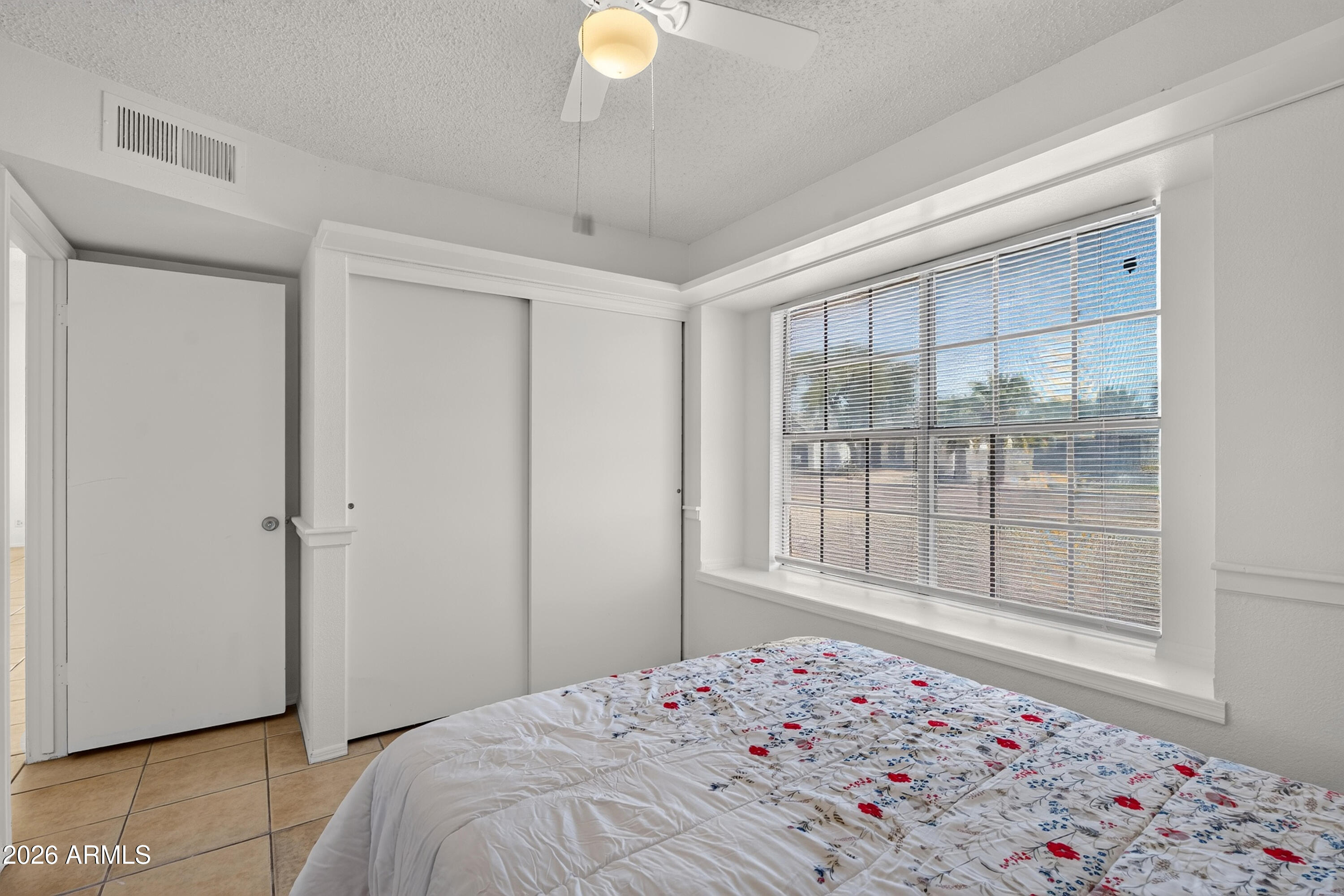 1508 E TODD Drive