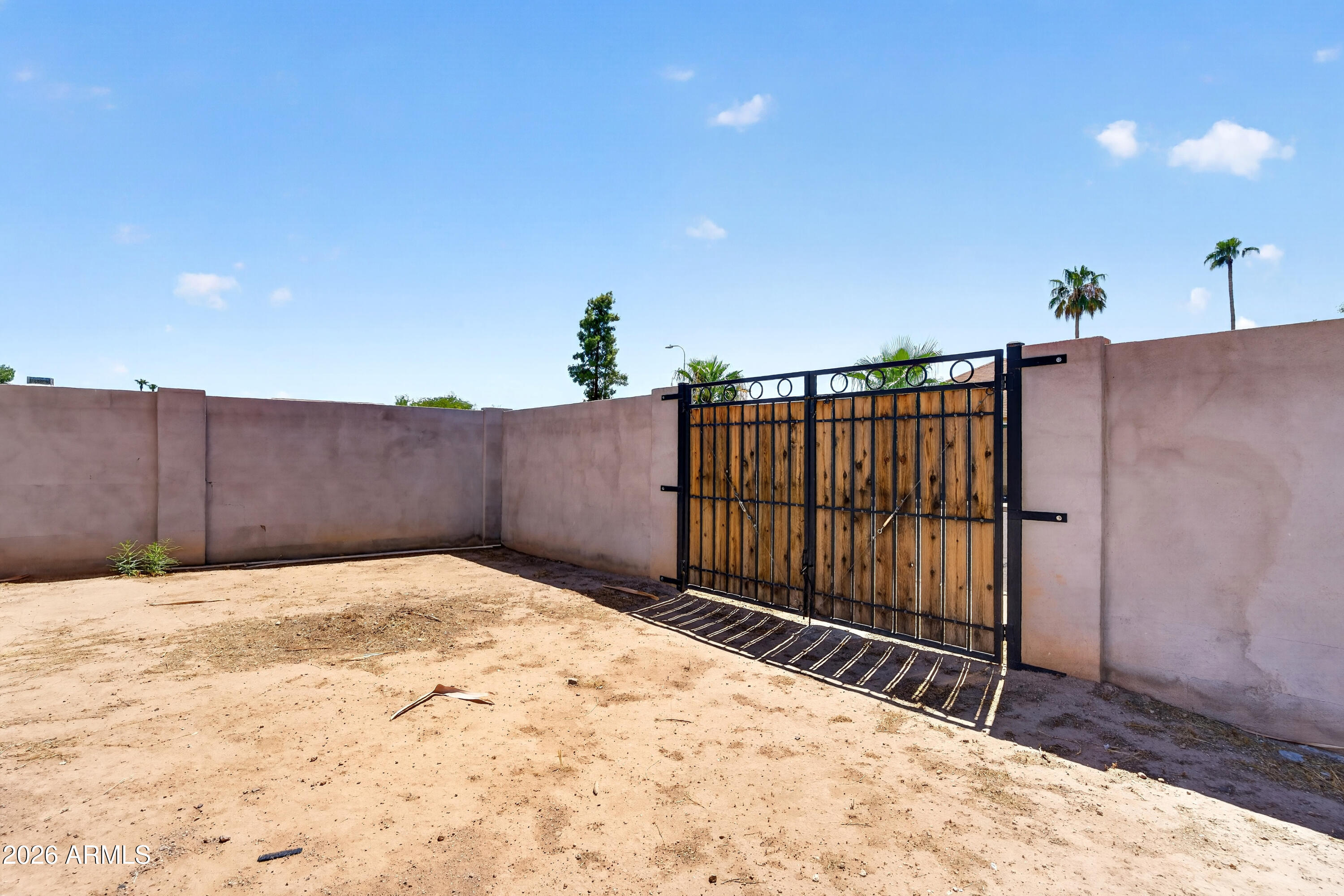 1508 E TODD Drive