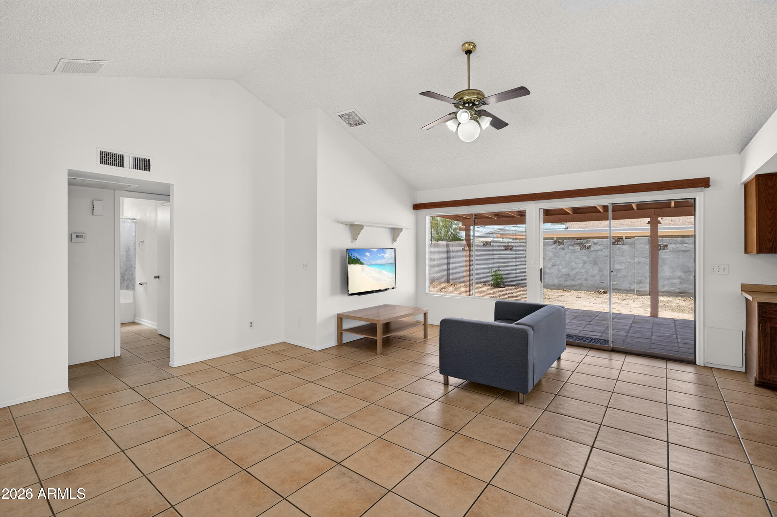 1508 E TODD Drive