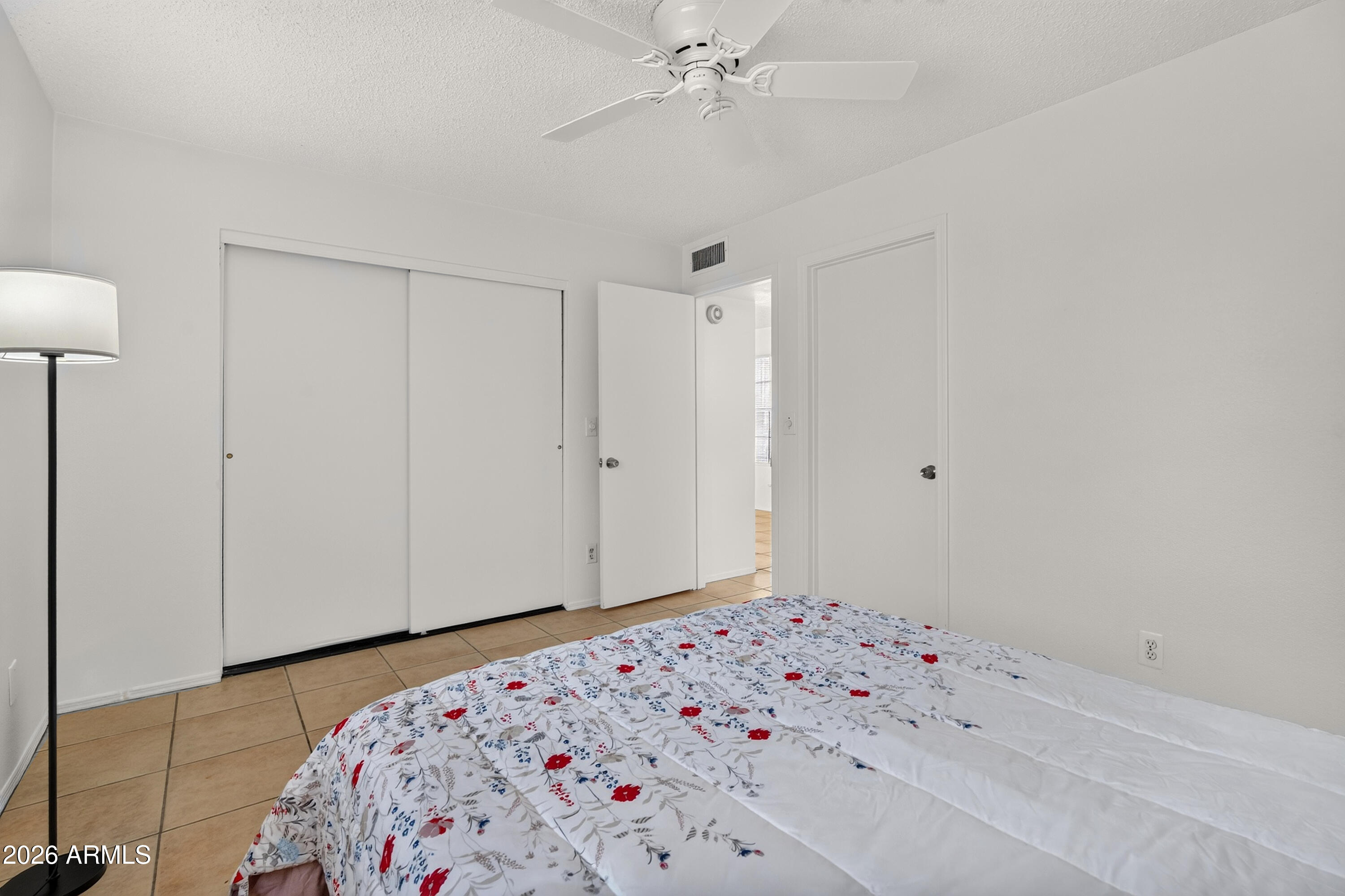 1508 E TODD Drive