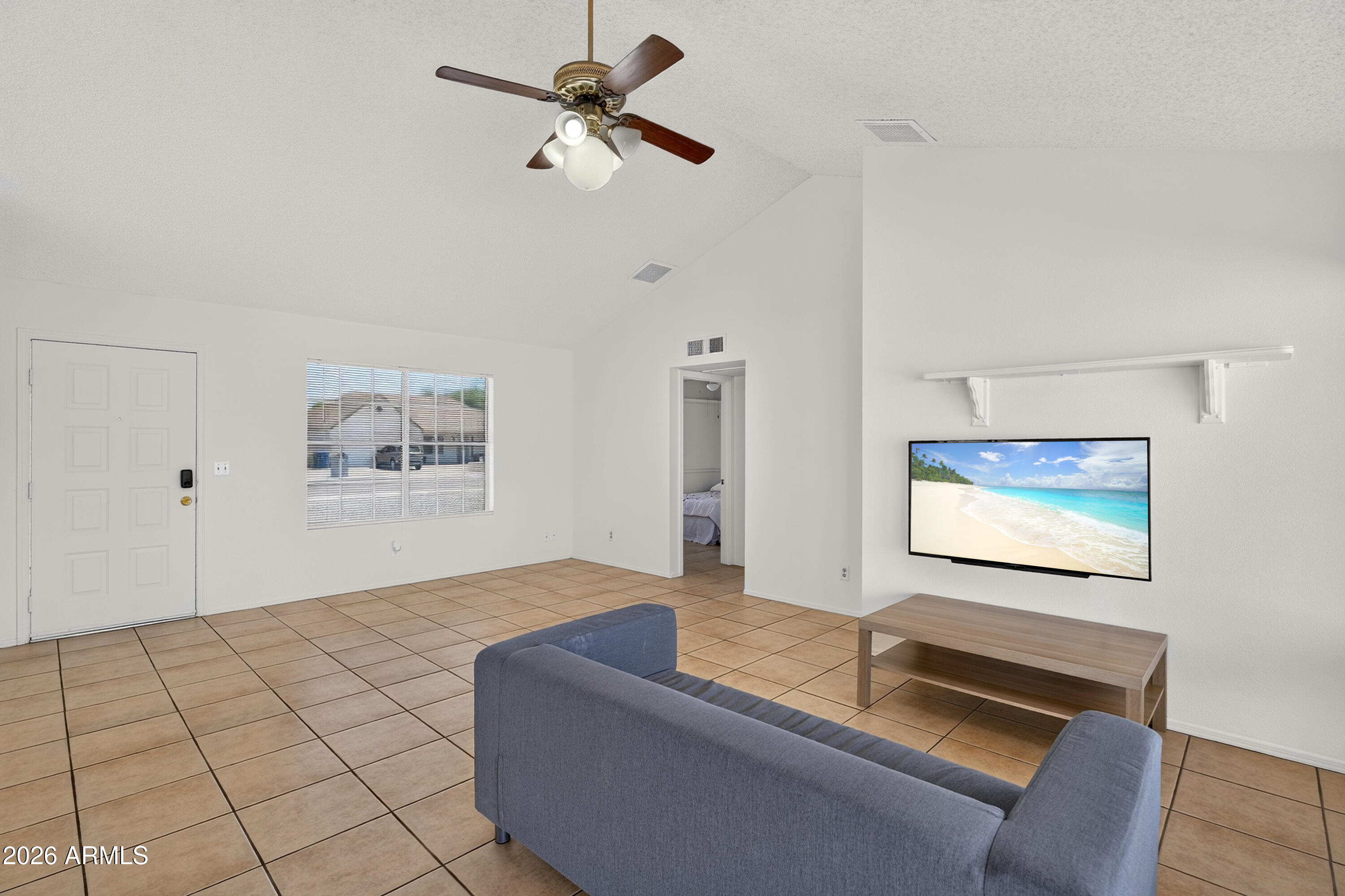1508 E TODD Drive