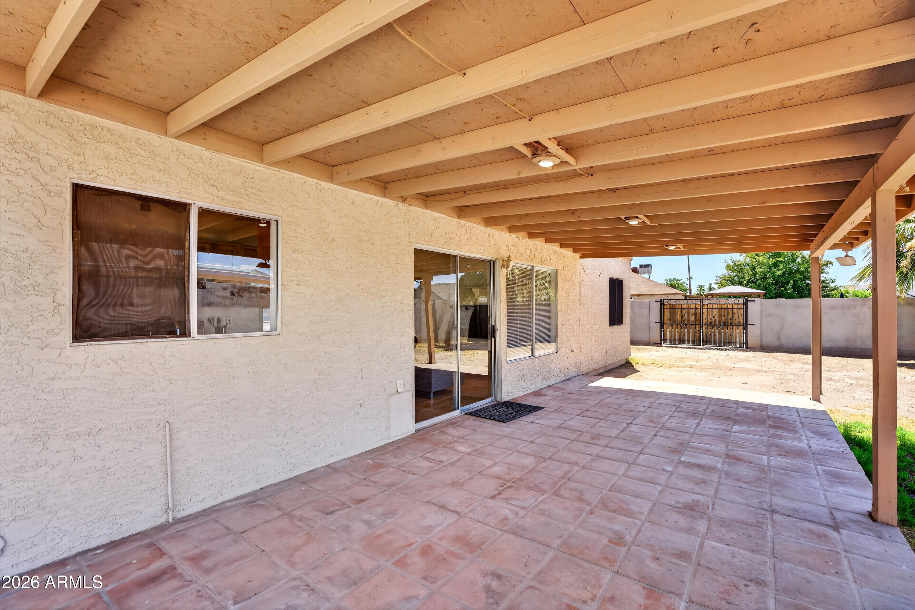 1508 E TODD Drive