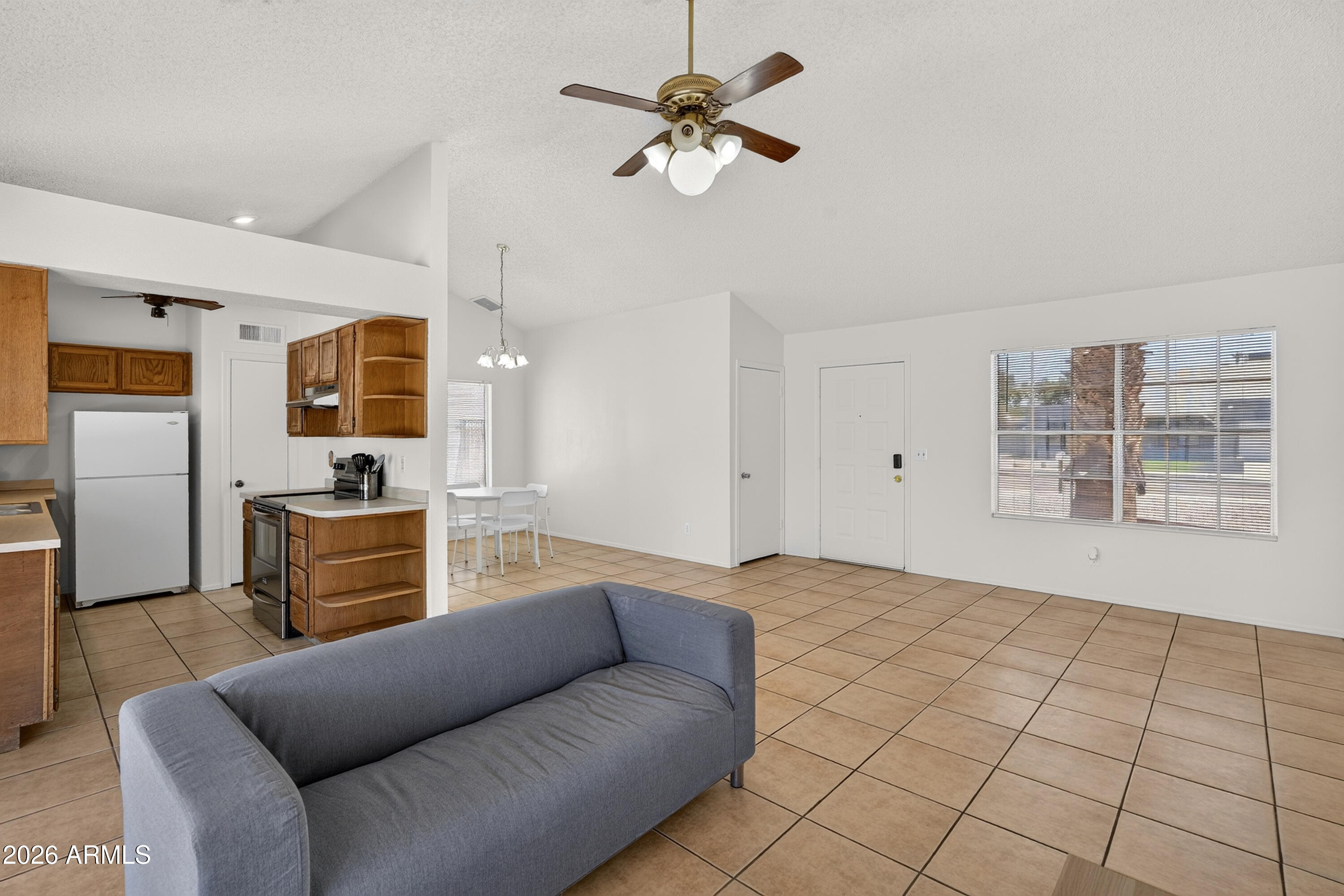 1508 E TODD Drive