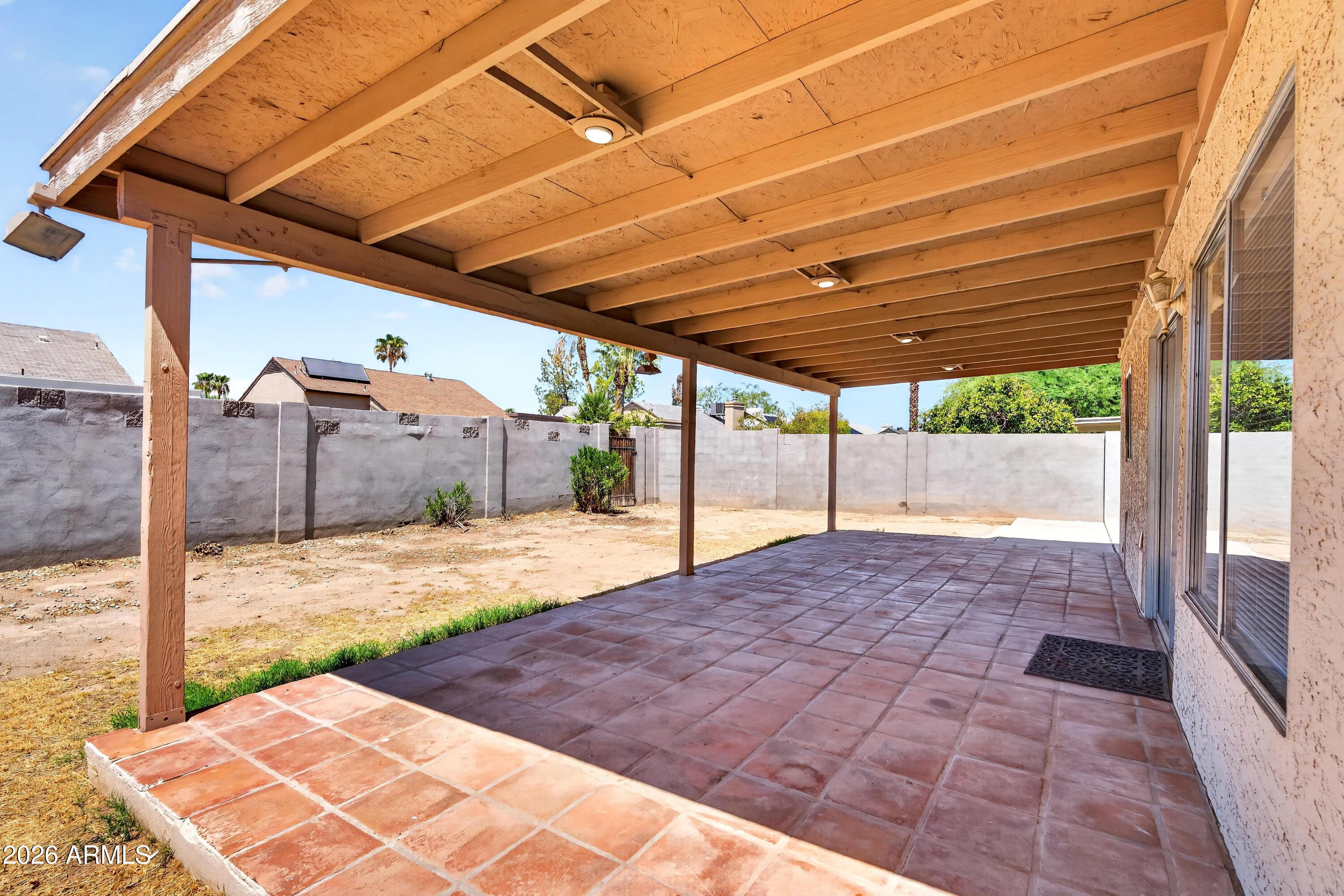 1508 E TODD Drive