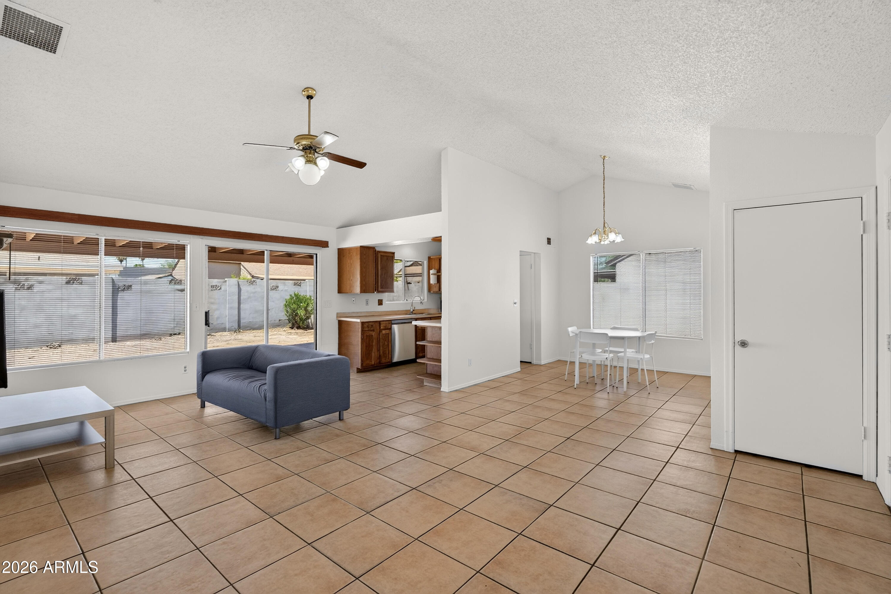 1508 E TODD Drive