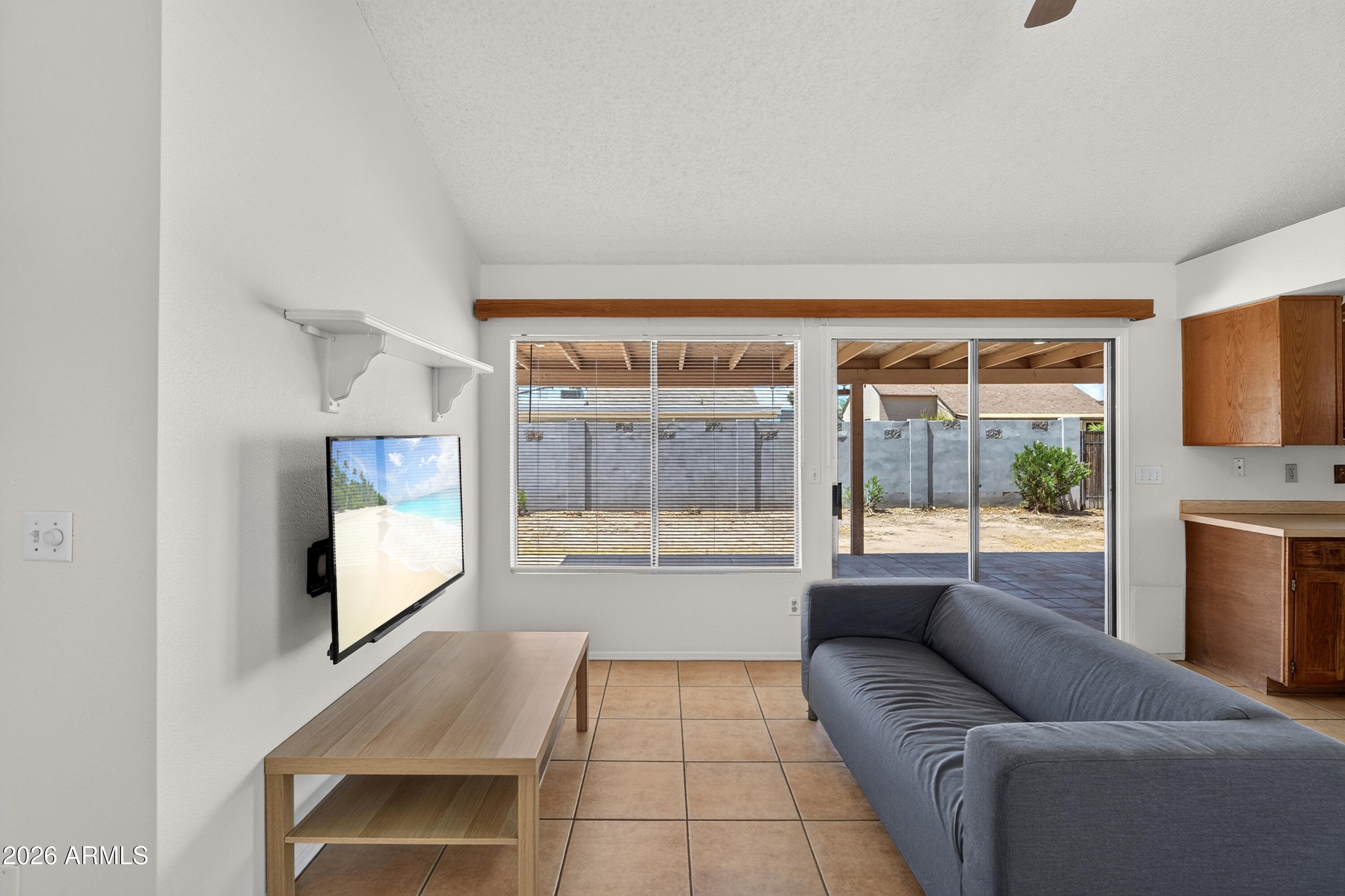 1508 E TODD Drive