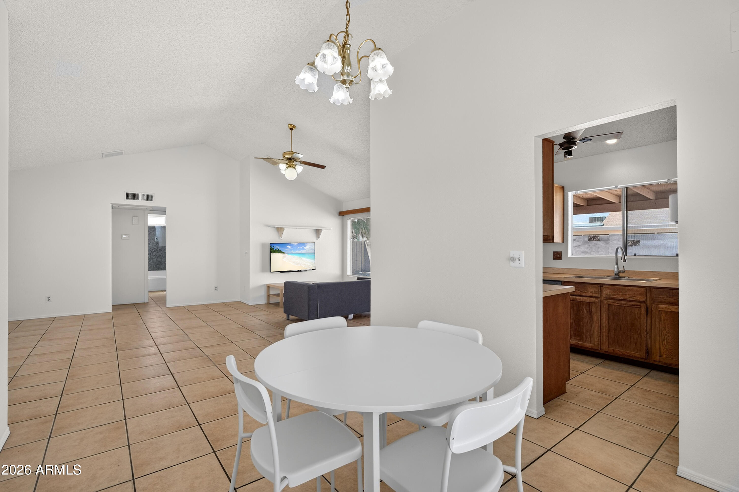 1508 E TODD Drive