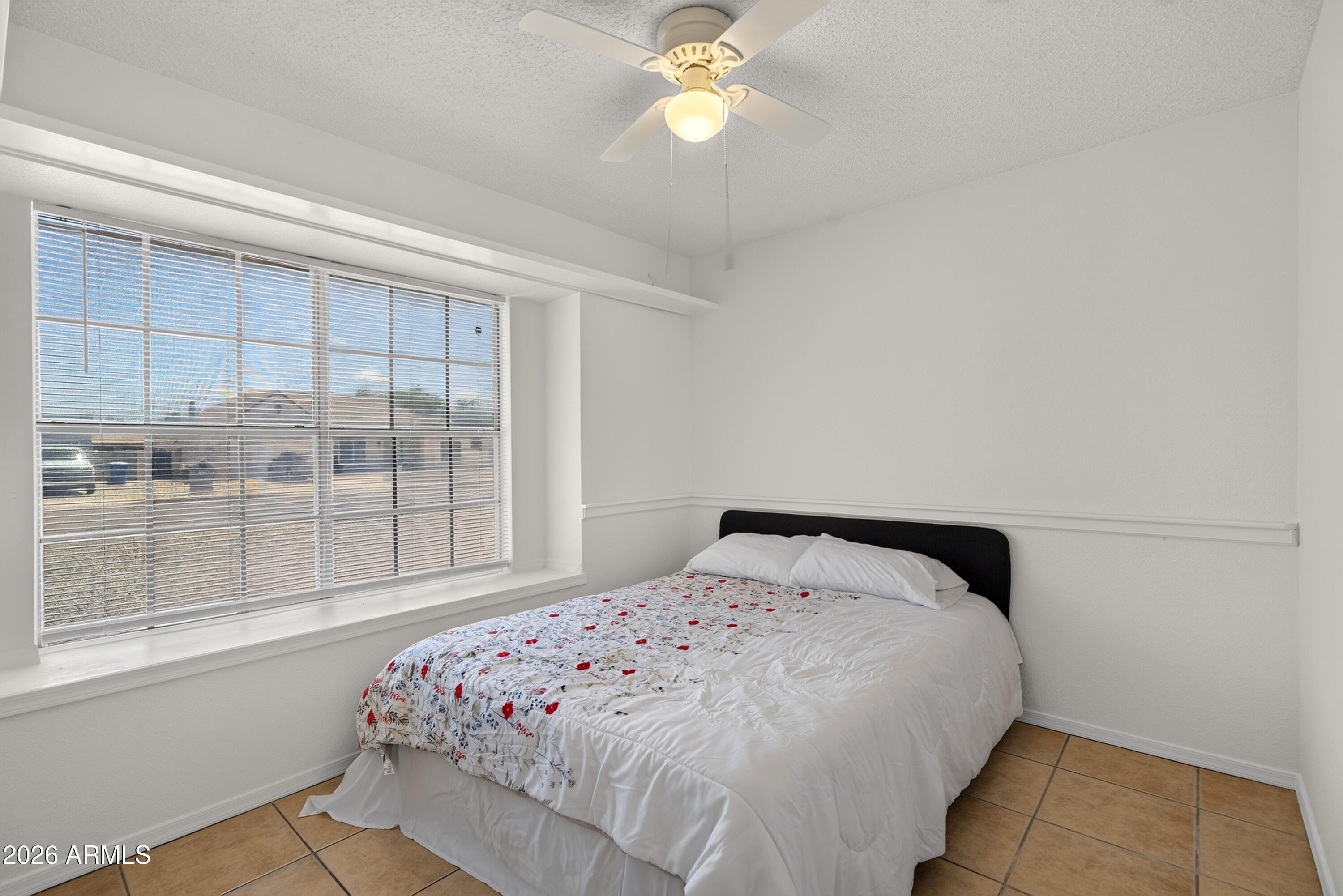 1508 E TODD Drive