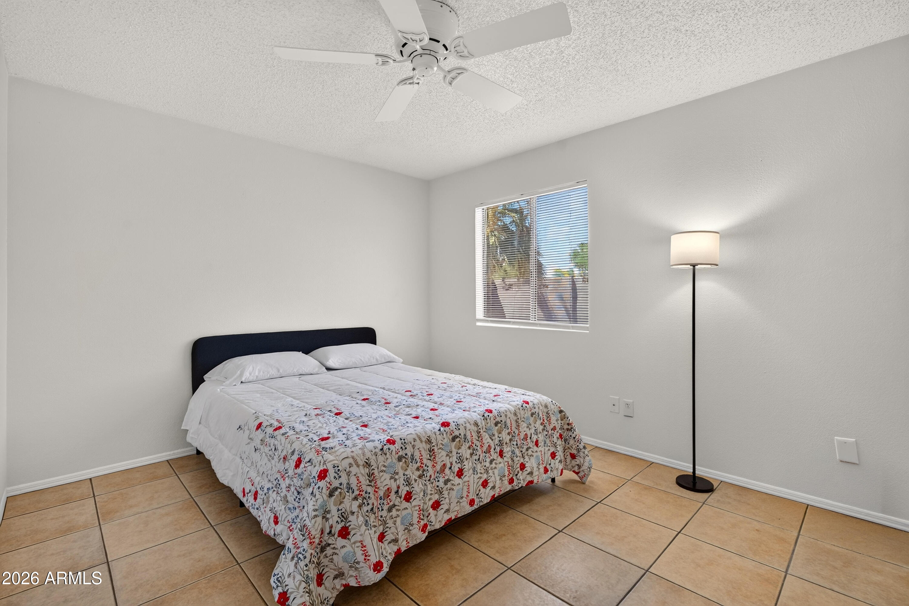 1508 E TODD Drive
