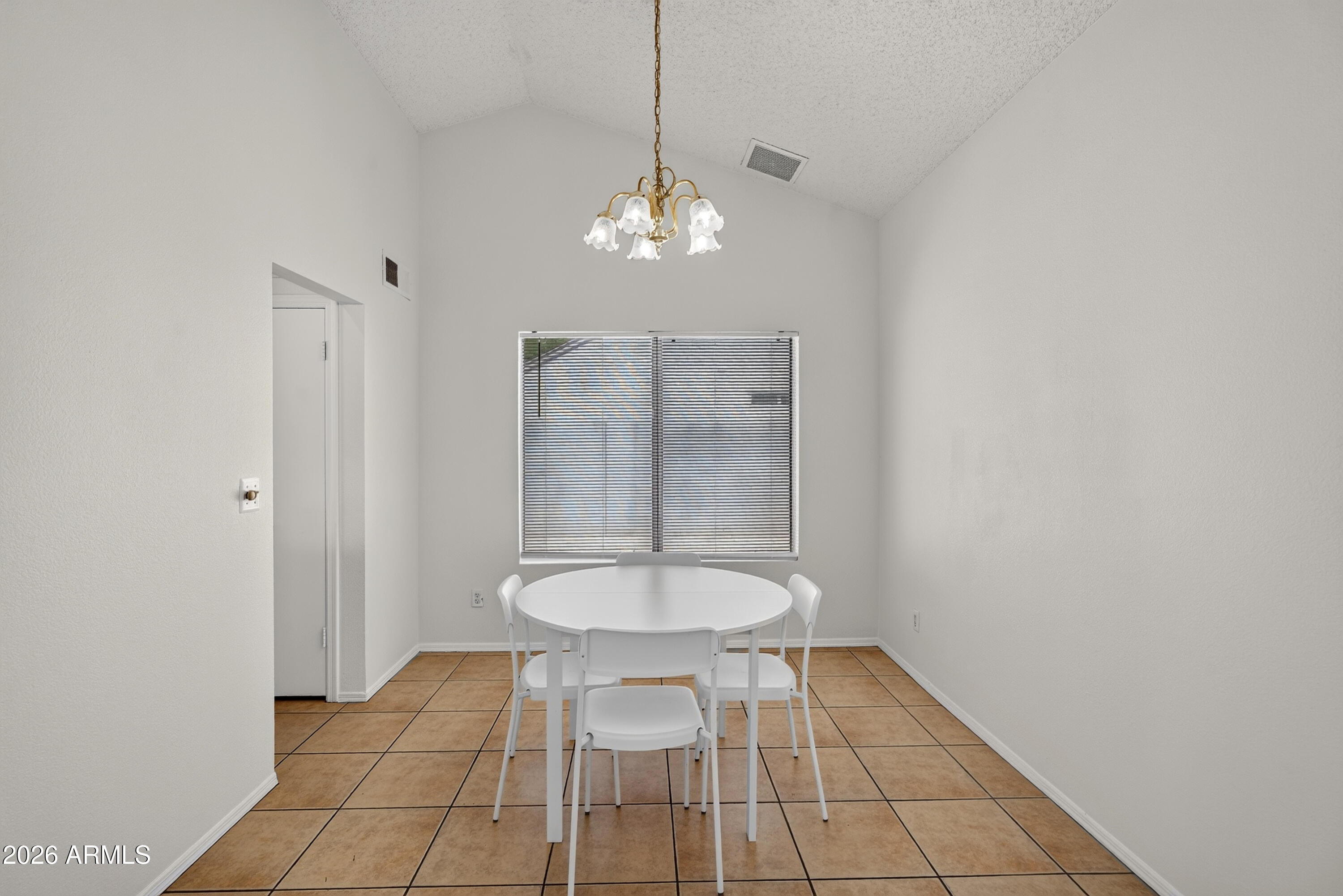 1508 E TODD Drive