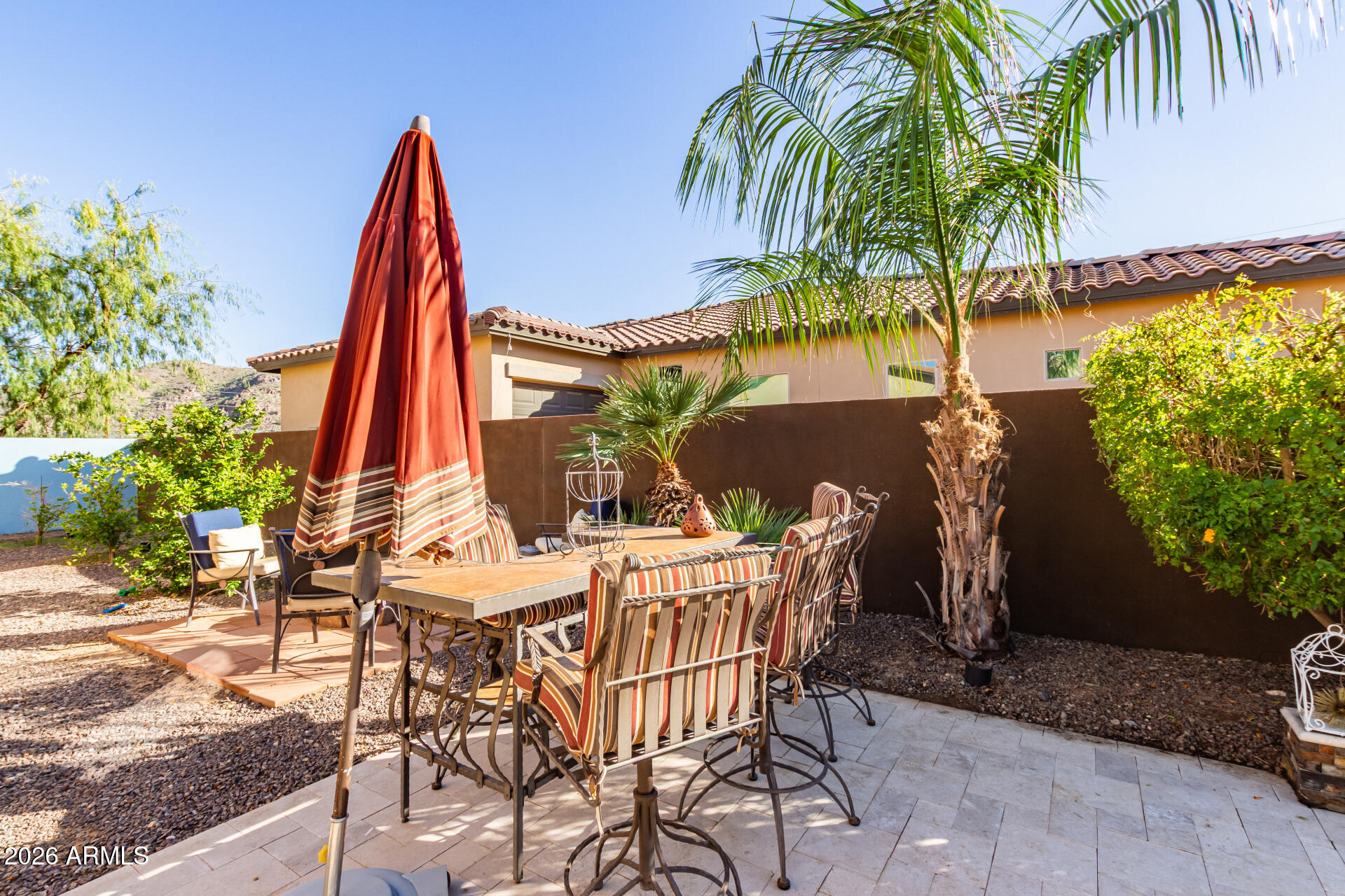 9108 S 15TH Way