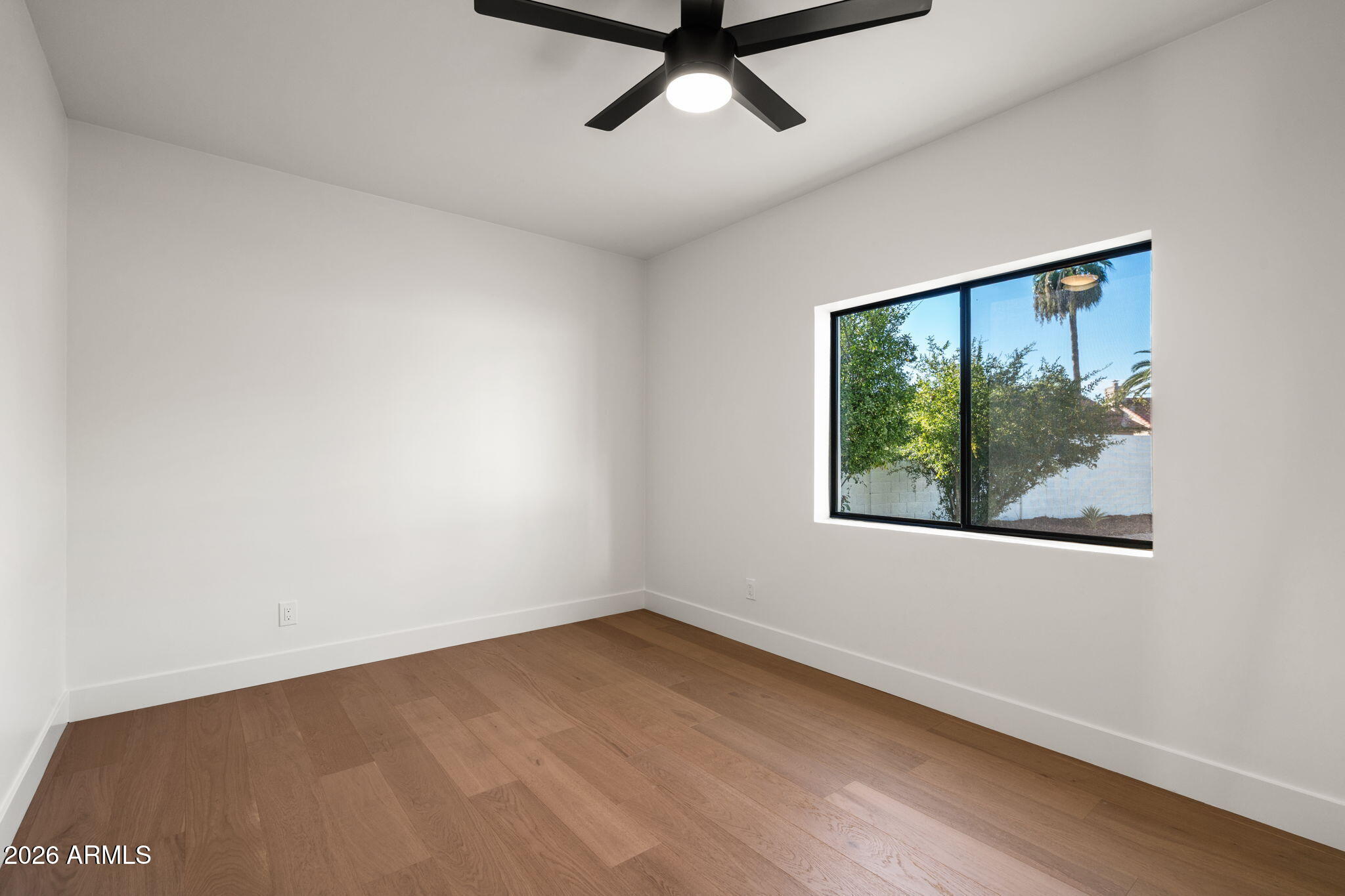 10572 E BELLA VISTA Drive