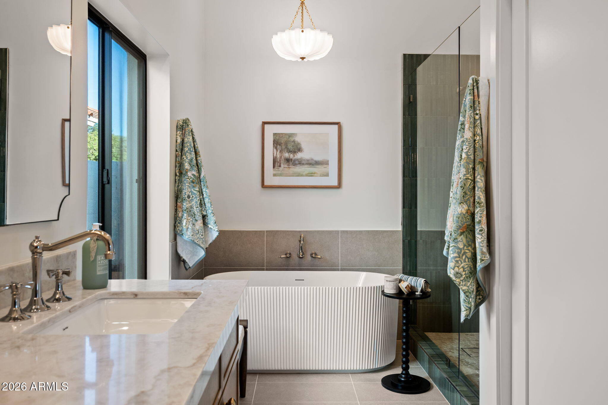 10572 E BELLA VISTA Drive