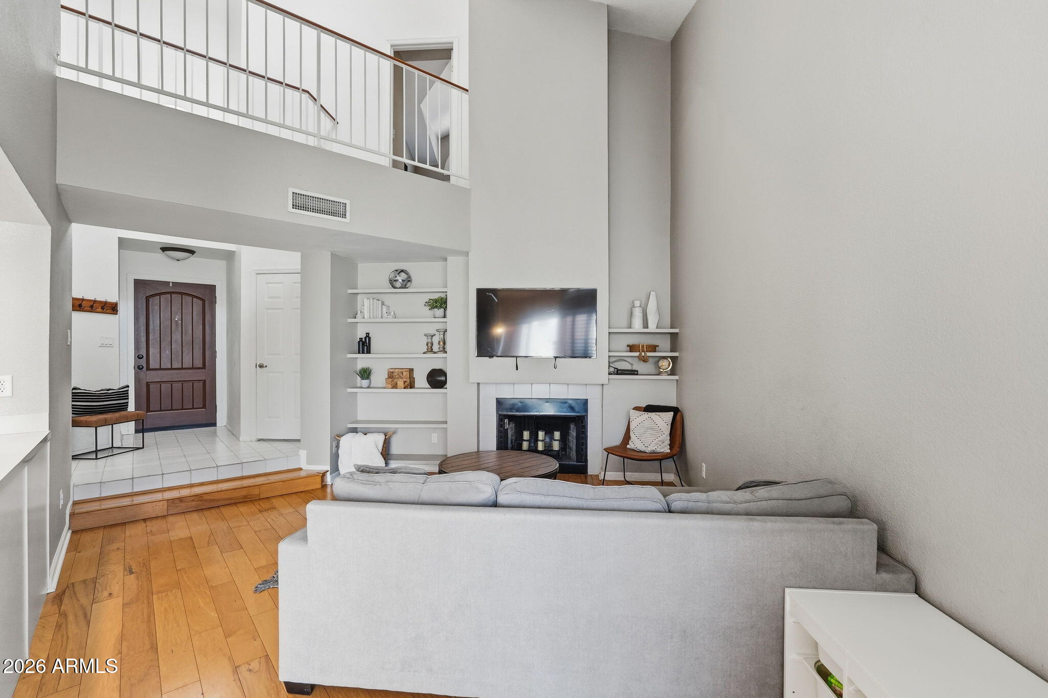 7716 S RITA Lane