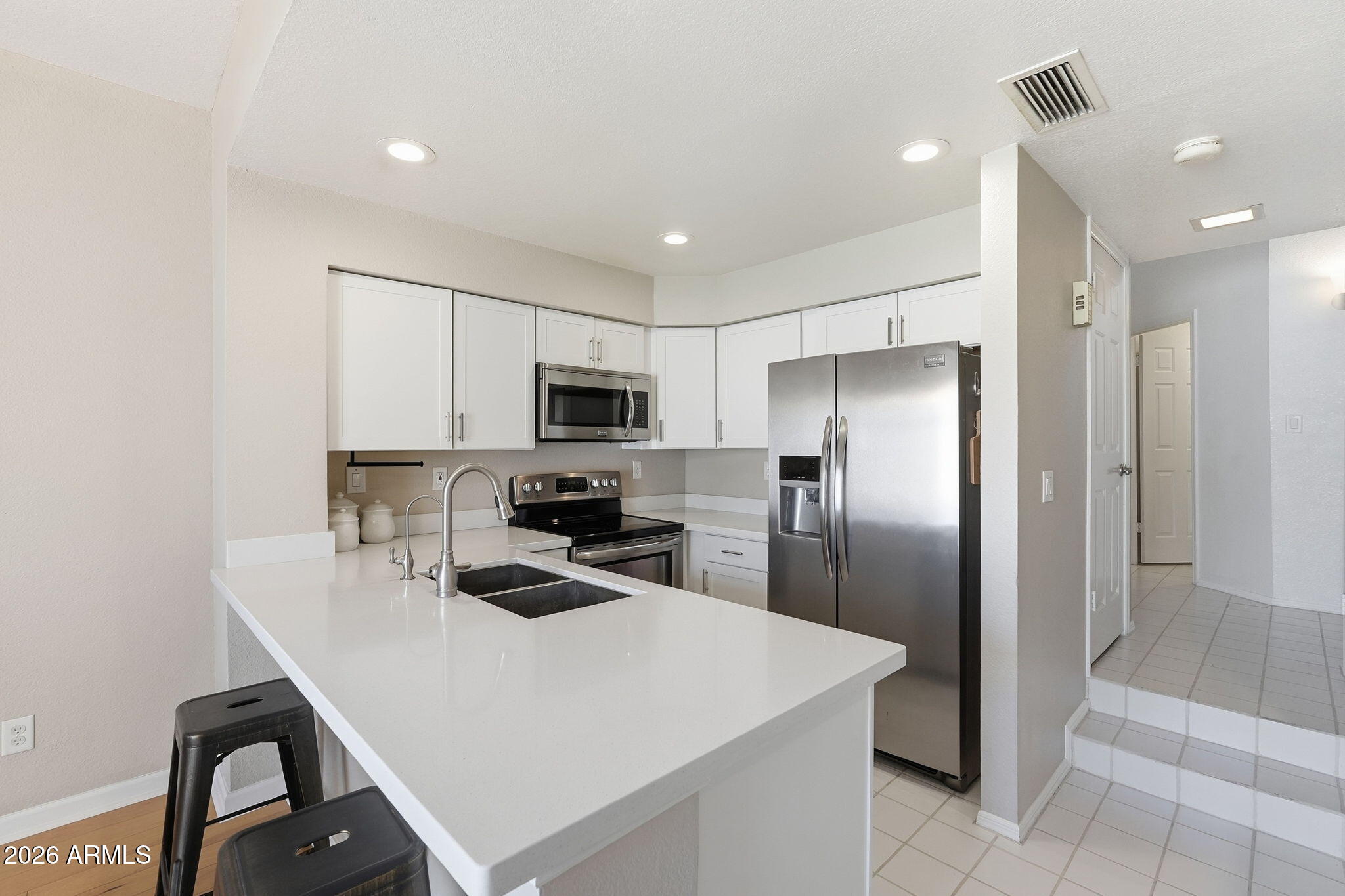 7716 S RITA Lane