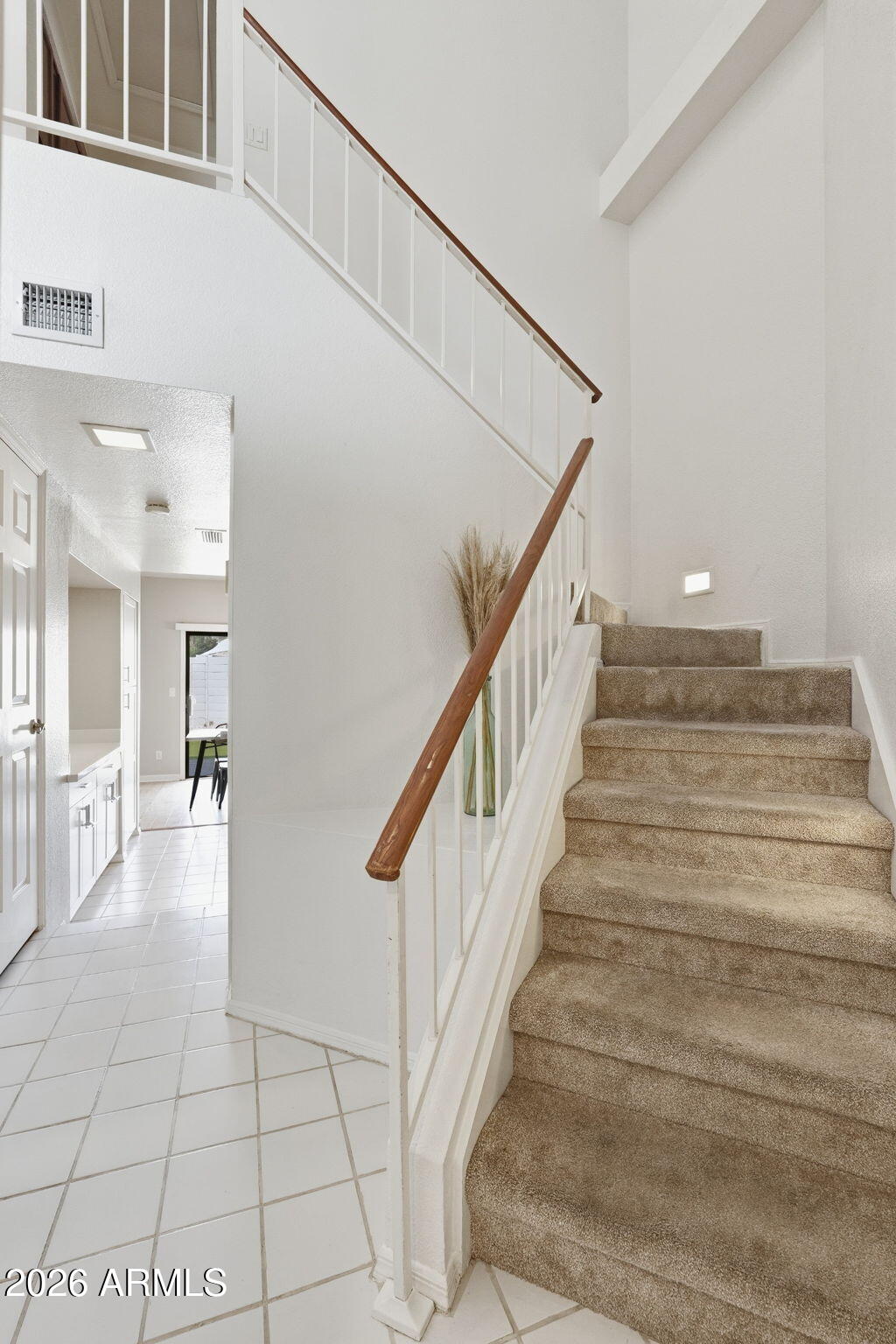 7716 S RITA Lane