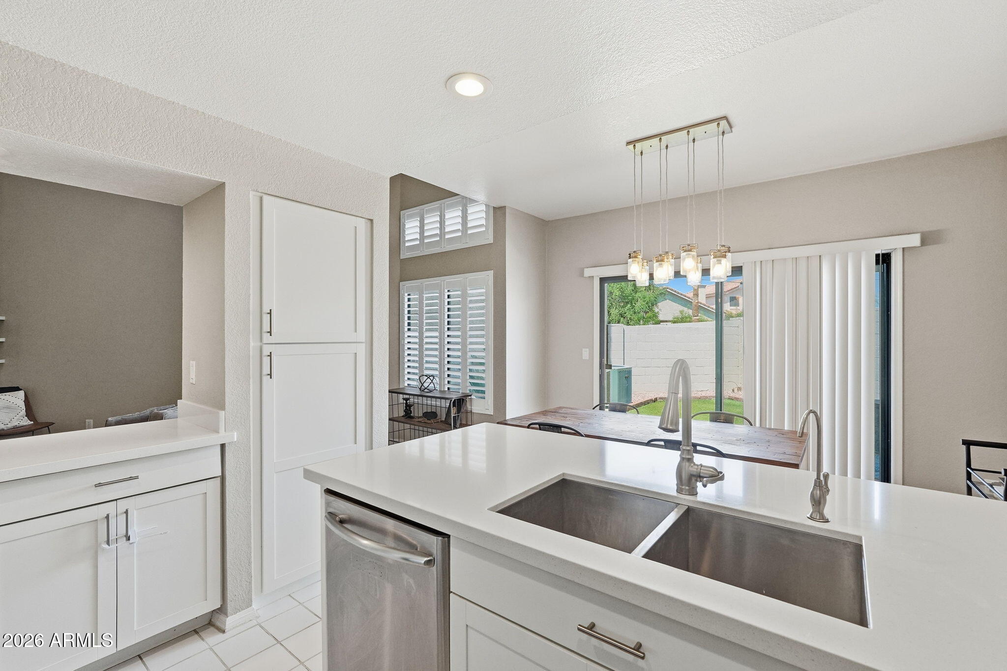 7716 S RITA Lane