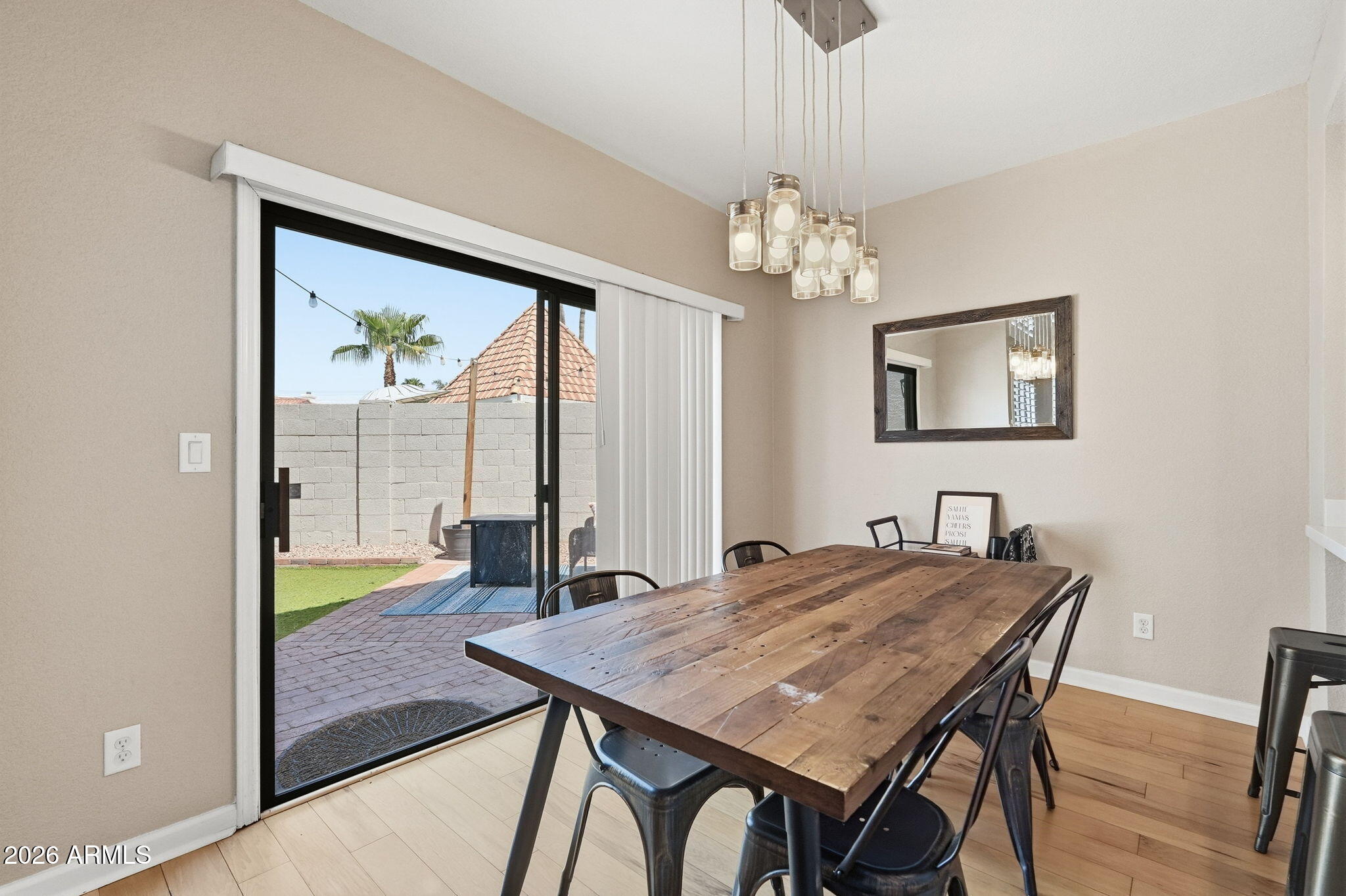 7716 S RITA Lane