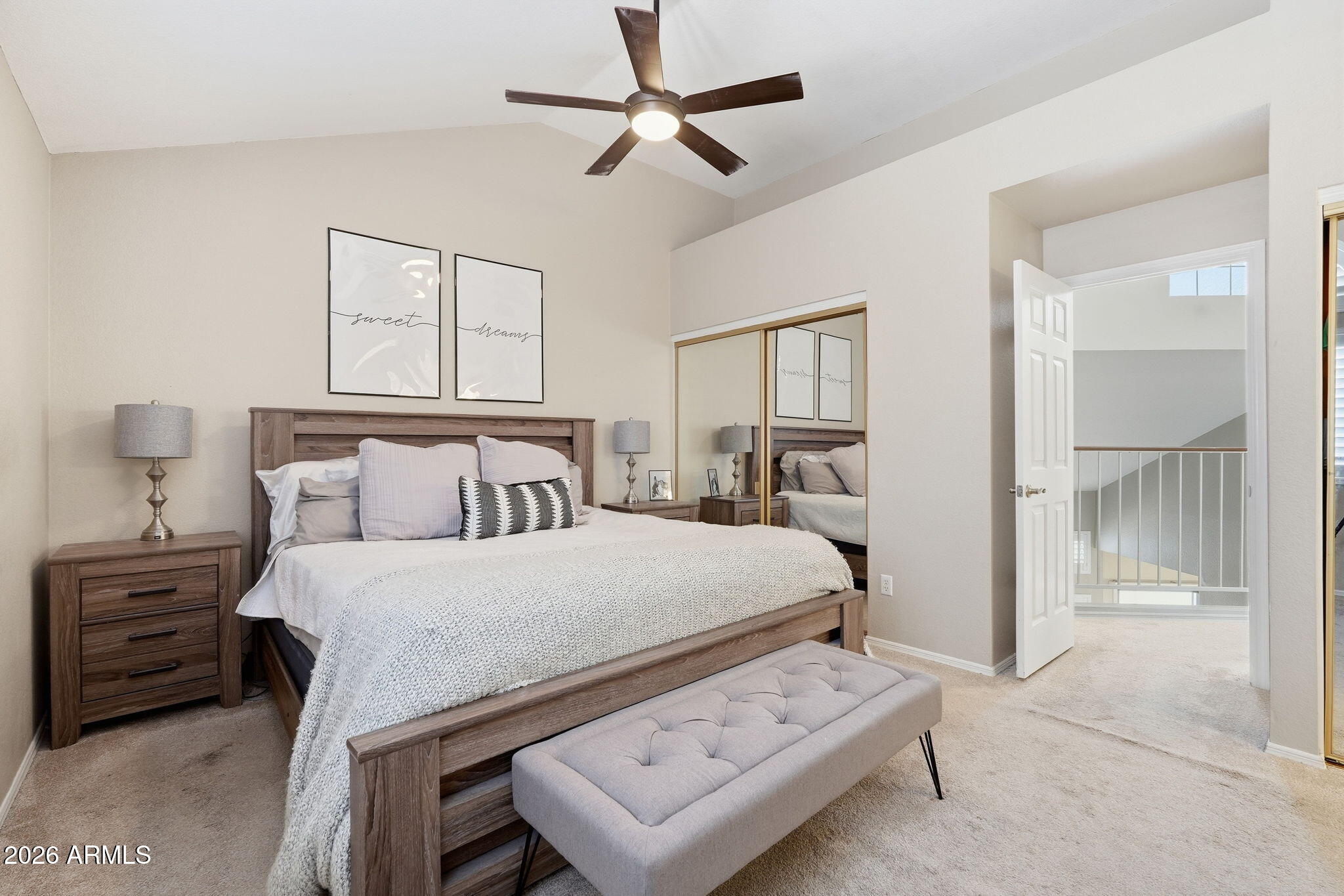 7716 S RITA Lane