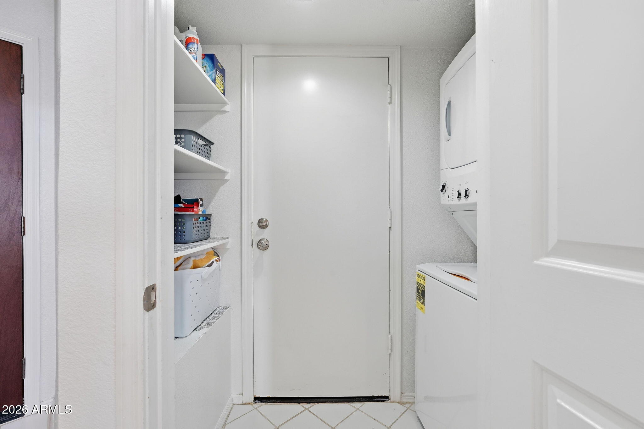 7716 S RITA Lane