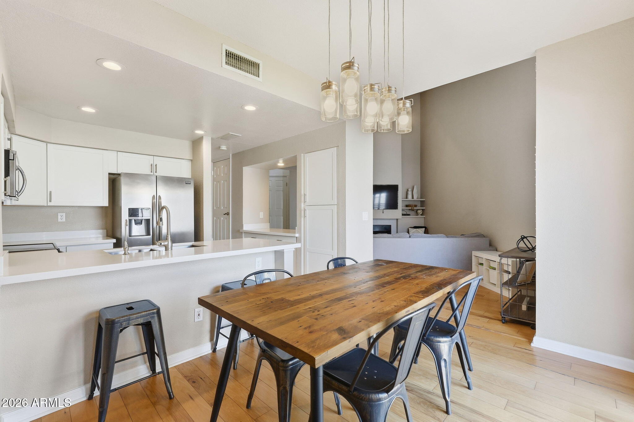 7716 S RITA Lane