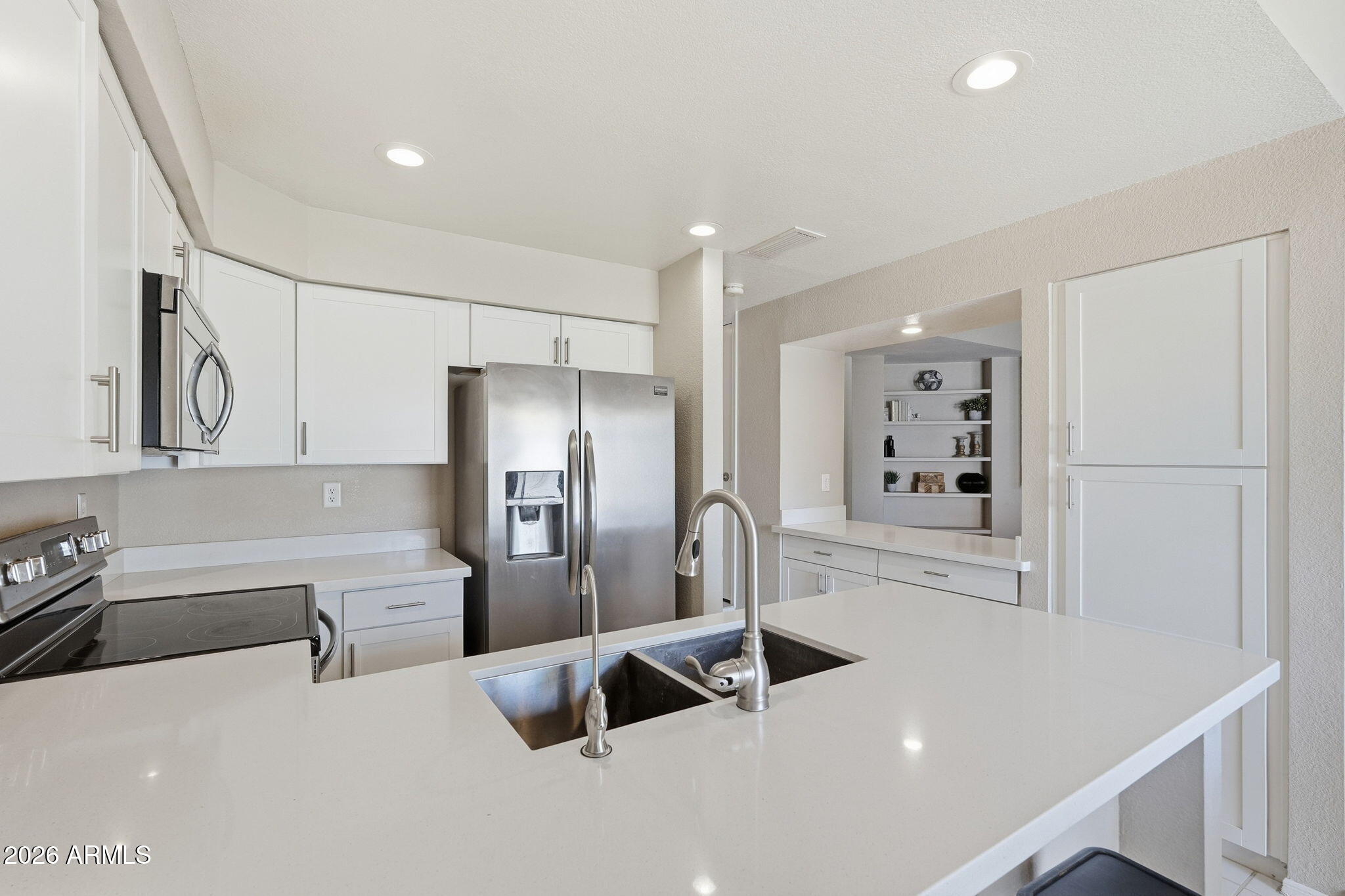 7716 S RITA Lane