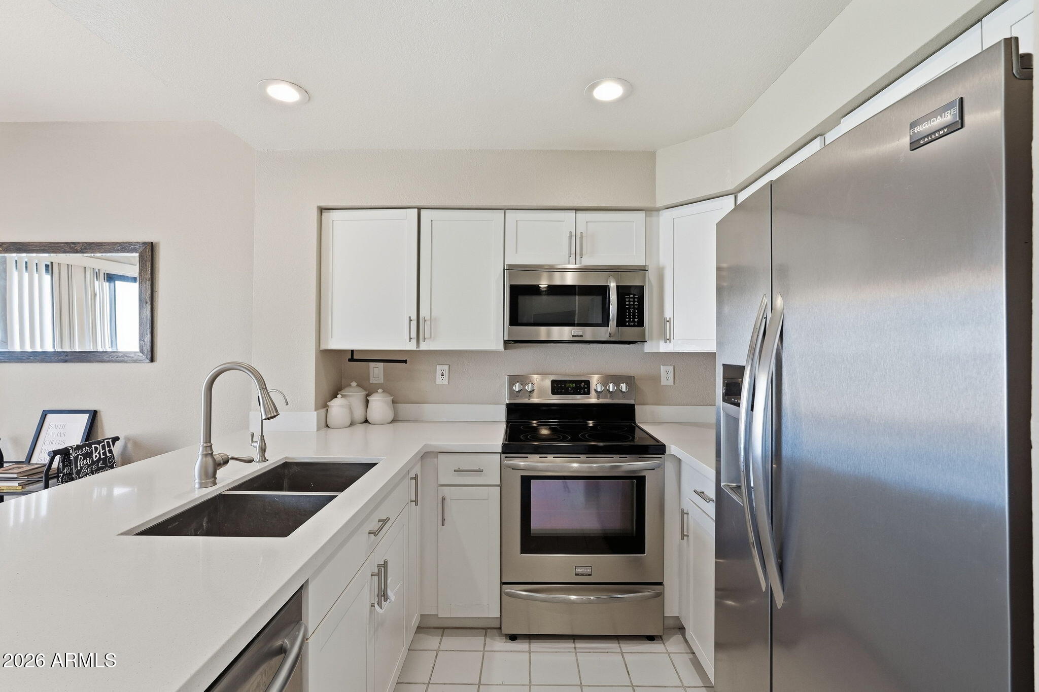 7716 S RITA Lane