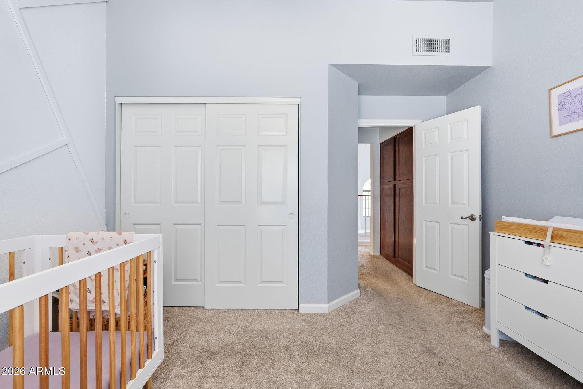 7716 S RITA Lane