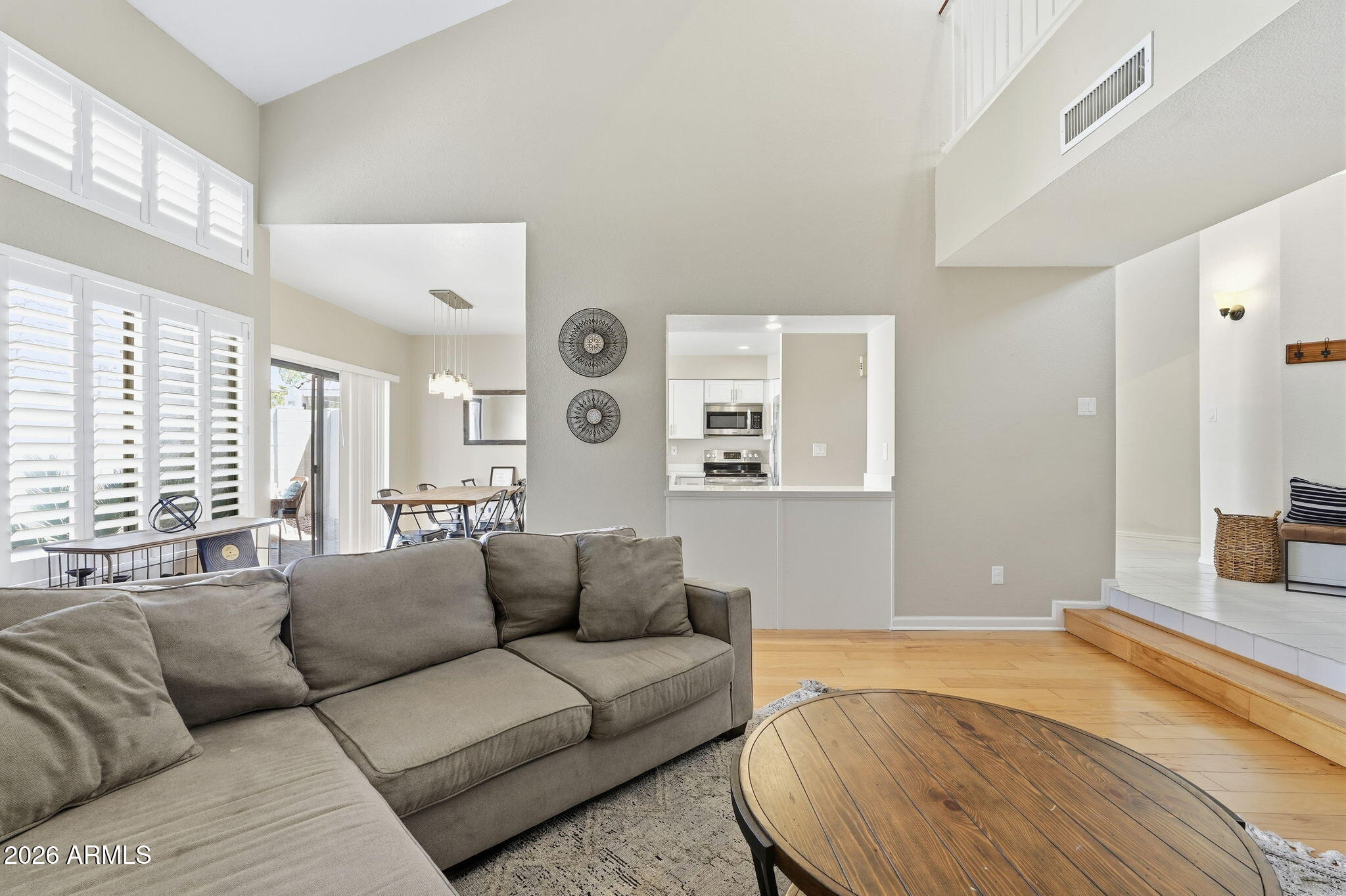 7716 S RITA Lane