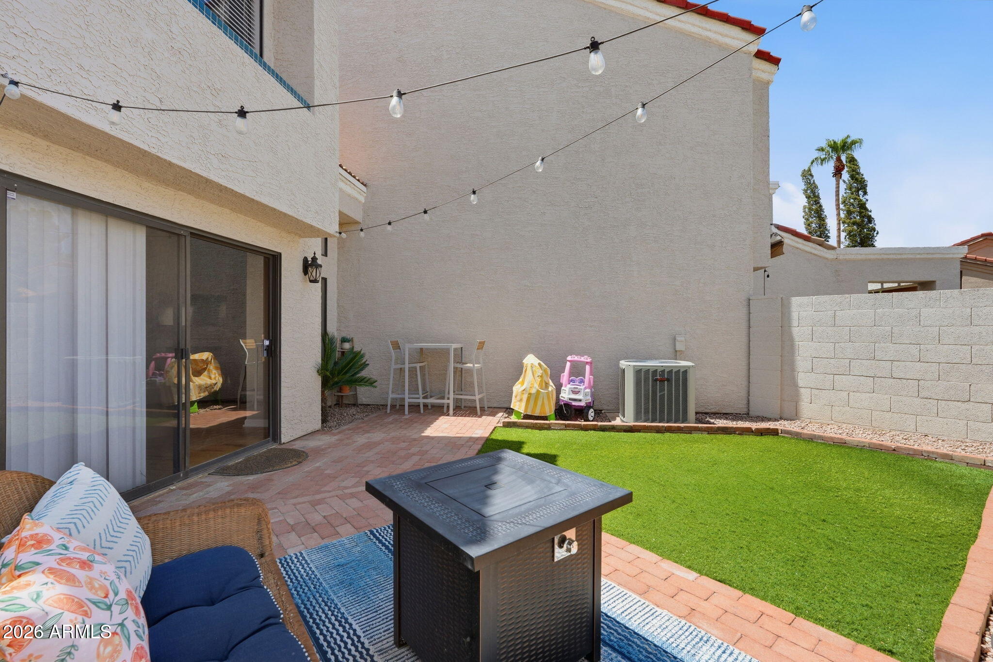 7716 S RITA Lane